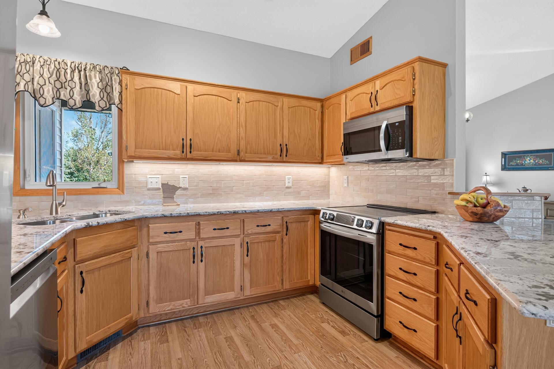 View of Residential at 853 236th Avenue, Saint Francis MN 55070, Saint Francis (8 of 40) - Mike Wilen | Minnesota Team Real Estate