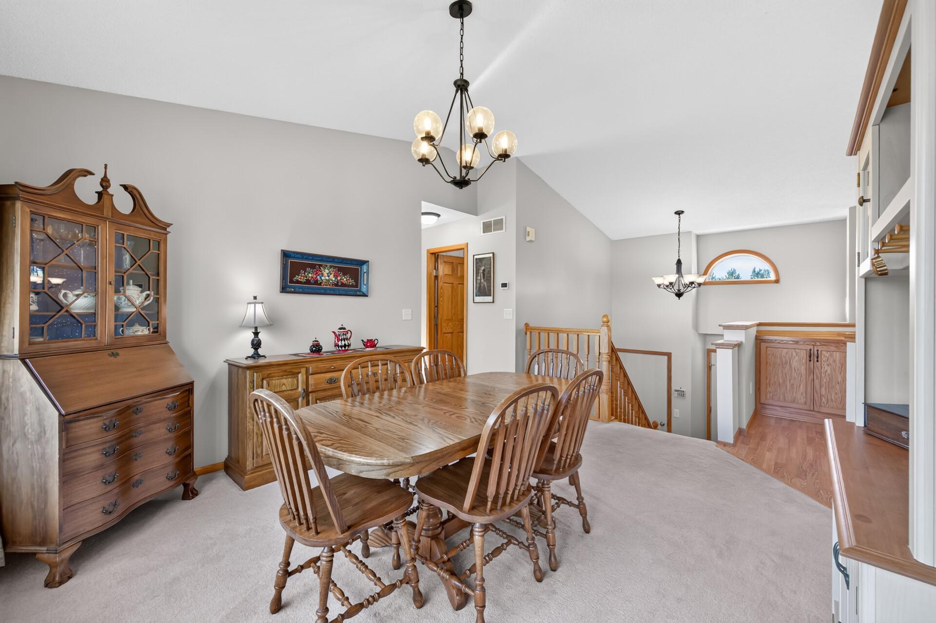 View of Residential at 853 236th Avenue, Saint Francis MN 55070, Saint Francis (6 of 40) - Mike Wilen | Minnesota Team Real Estate