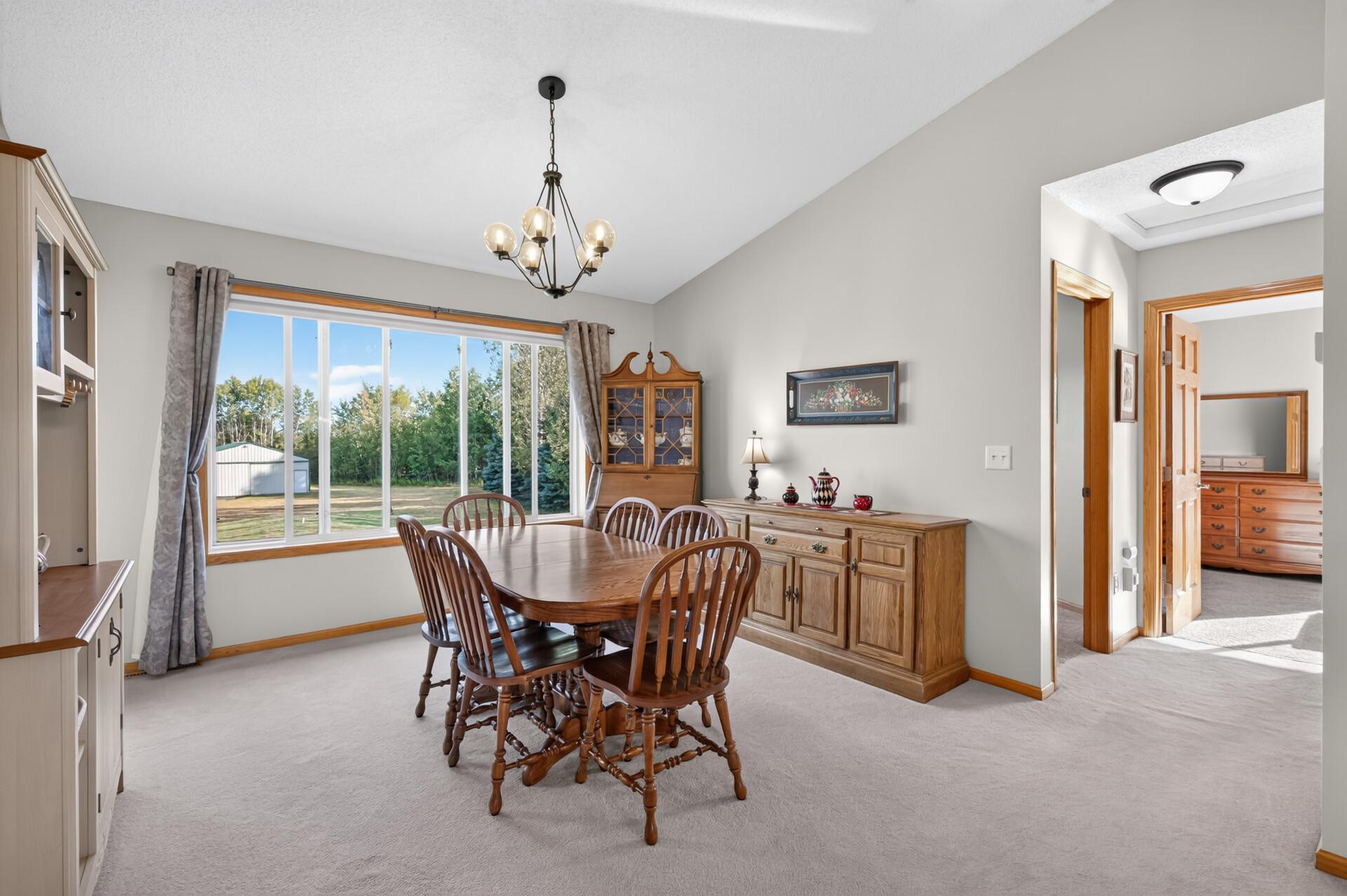 View of Residential at 853 236th Avenue, Saint Francis MN 55070, Saint Francis (5 of 40) - Mike Wilen | Minnesota Team Real Estate