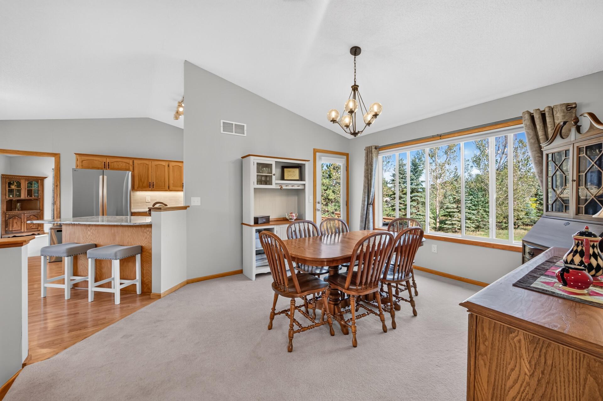 View of Residential at 853 236th Avenue, Saint Francis MN 55070, Saint Francis (4 of 40) - Mike Wilen | Minnesota Team Real Estate