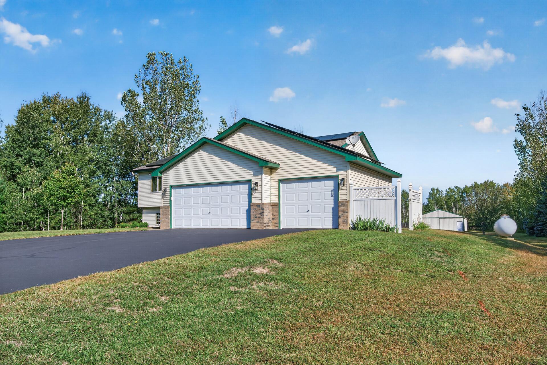 View of Residential at 853 236th Avenue, Saint Francis MN 55070, Saint Francis (3 of 40) - Mike Wilen | Minnesota Team Real Estate