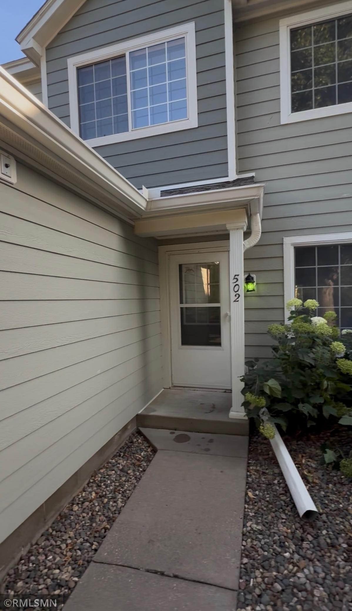 View of Residential at 502 Mariner Way, Woodbury MN 55129, Woodbury (2 of 27) - Mike Wilen | Minnesota Team Real Estate