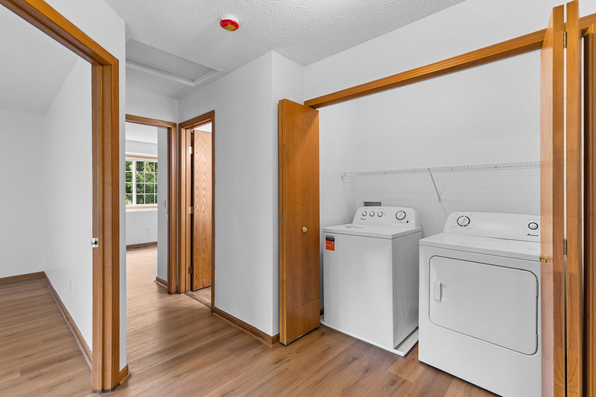 View of Residential at 502 Mariner Way, Woodbury MN 55129, Woodbury (21 of 27) - Mike Wilen | Minnesota Team Real Estate