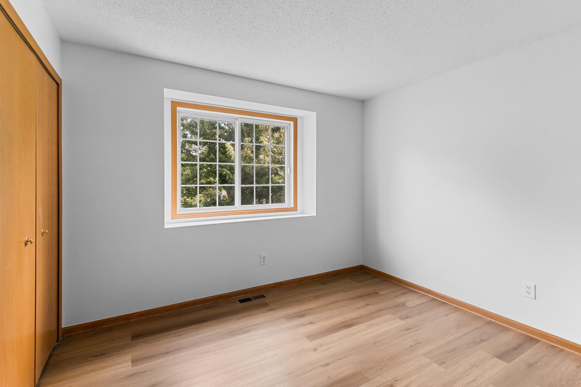 View of Residential at 502 Mariner Way, Woodbury MN 55129, Woodbury (25 of 27) - Mike Wilen | Minnesota Team Real Estate