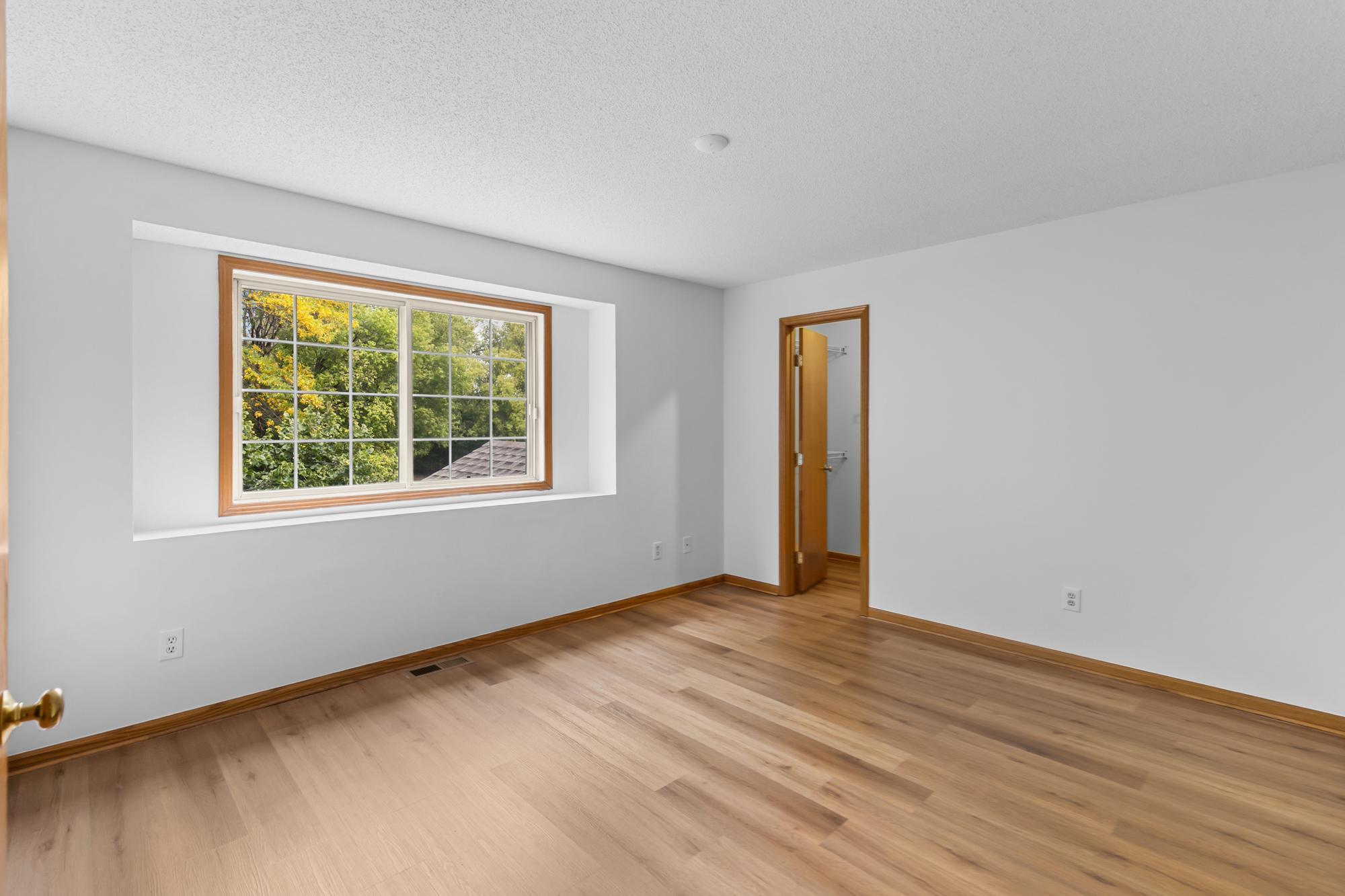 View of Residential at 502 Mariner Way, Woodbury MN 55129, Woodbury (23 of 27) - Mike Wilen | Minnesota Team Real Estate