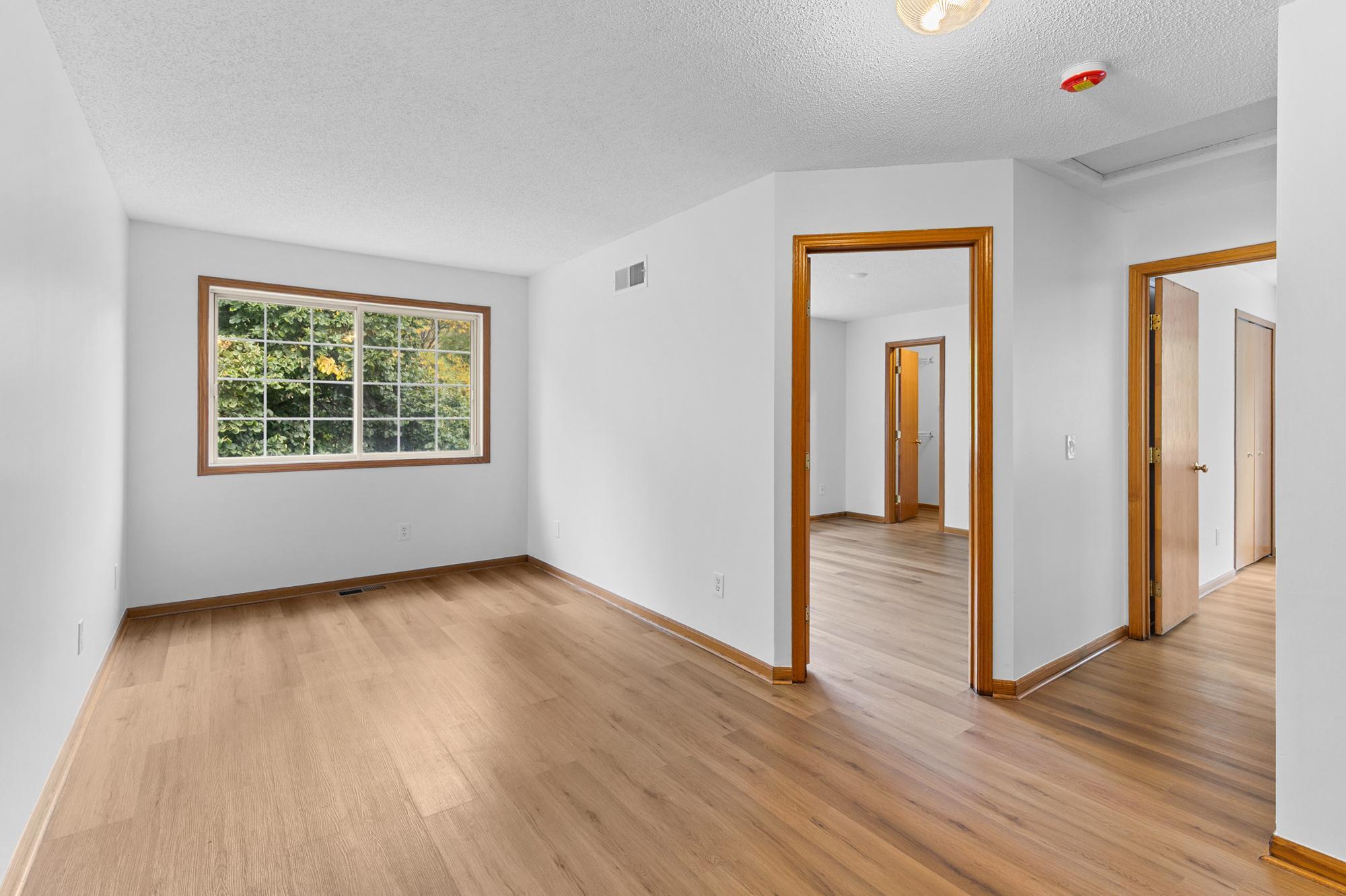 View of Residential at 502 Mariner Way, Woodbury MN 55129, Woodbury (19 of 27) - Mike Wilen | Minnesota Team Real Estate