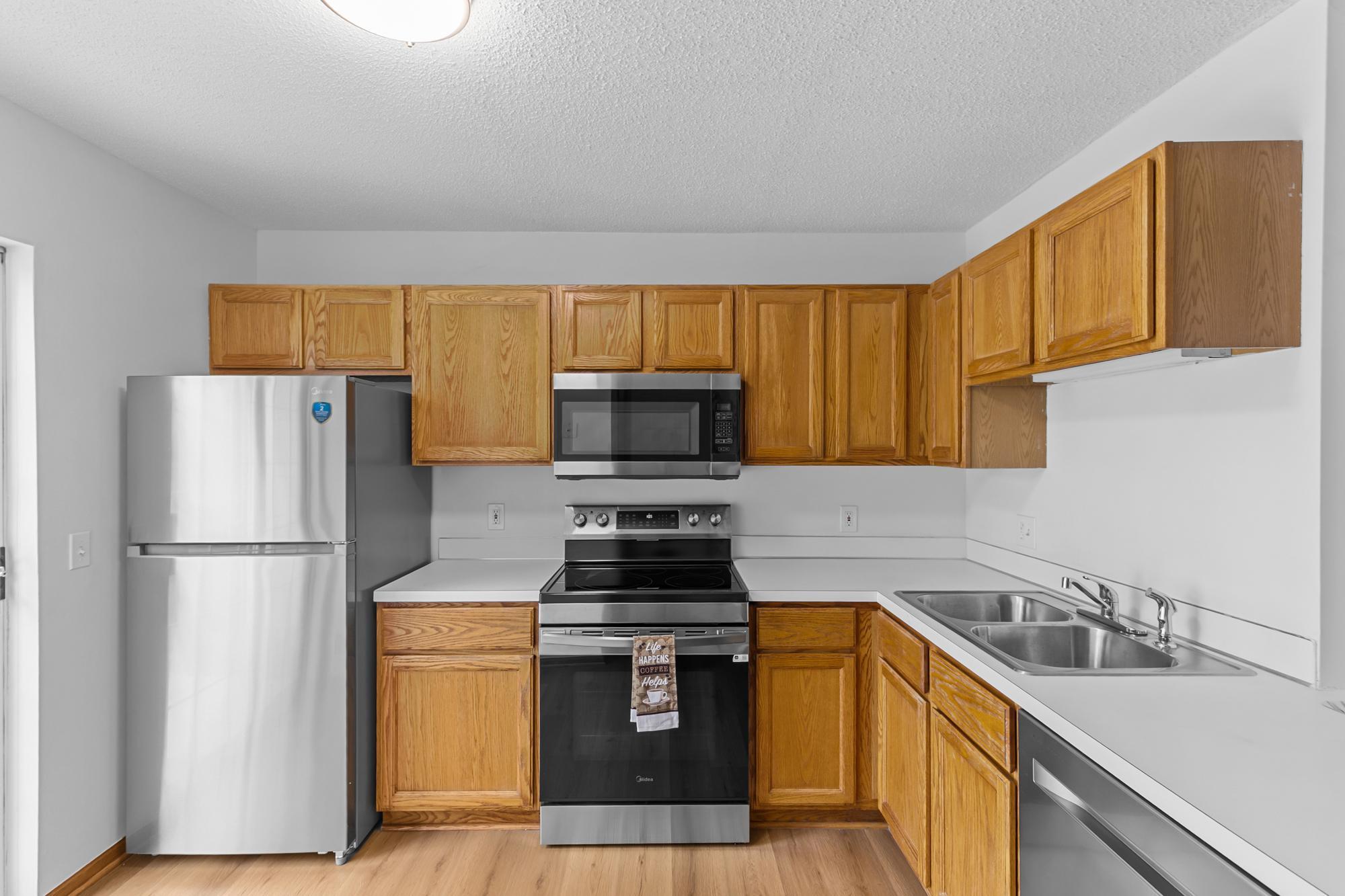 View of Residential at 502 Mariner Way, Woodbury MN 55129, Woodbury (16 of 27) - Mike Wilen | Minnesota Team Real Estate