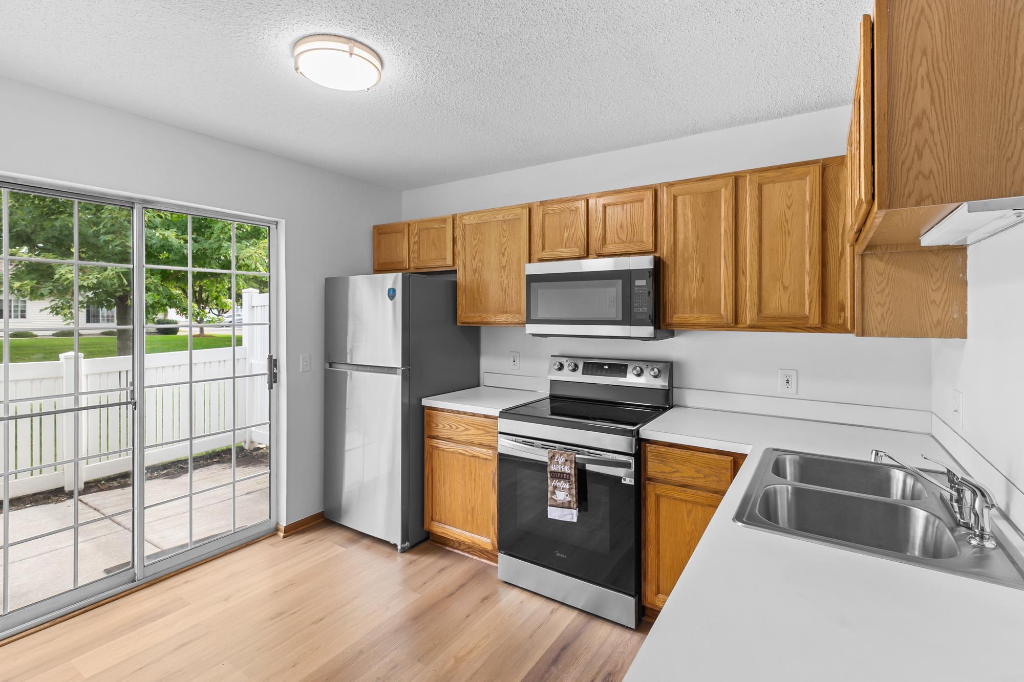 View of Residential at 502 Mariner Way, Woodbury MN 55129, Woodbury (15 of 27) - Mike Wilen | Minnesota Team Real Estate