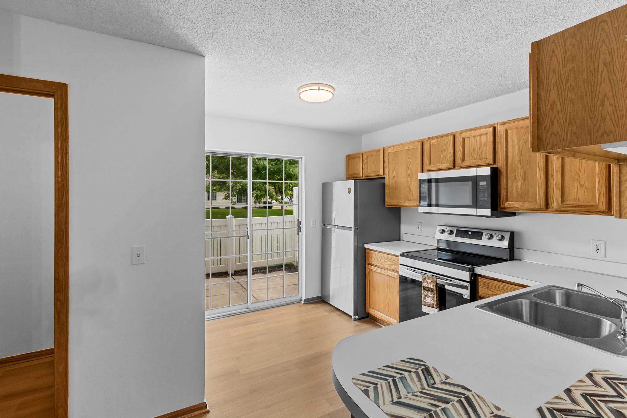 View of Residential at 502 Mariner Way, Woodbury MN 55129, Woodbury (14 of 27) - Mike Wilen | Minnesota Team Real Estate