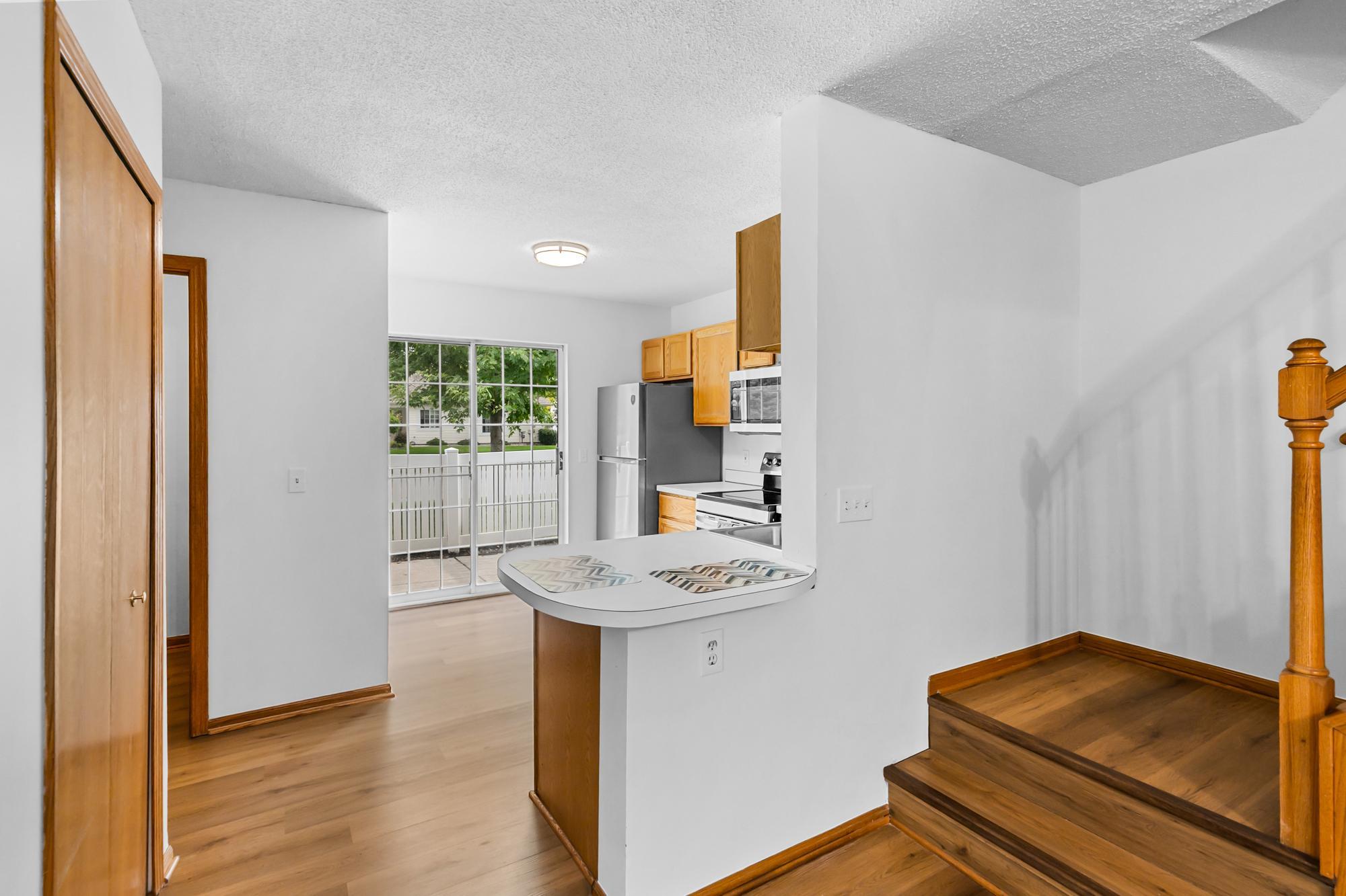 View of Residential at 502 Mariner Way, Woodbury MN 55129, Woodbury (13 of 27) - Mike Wilen | Minnesota Team Real Estate