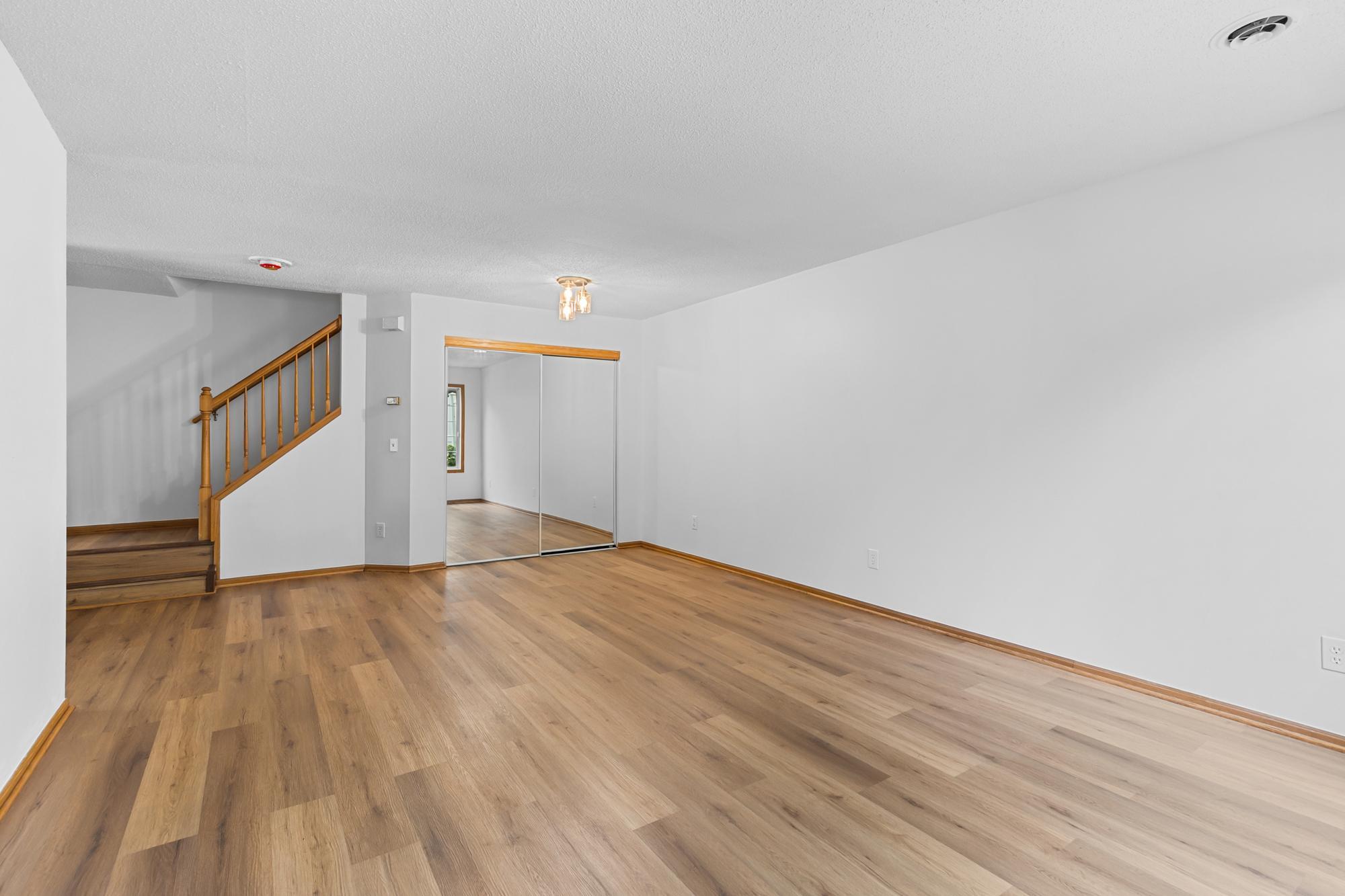 View of Residential at 502 Mariner Way, Woodbury MN 55129, Woodbury (9 of 27) - Mike Wilen | Minnesota Team Real Estate