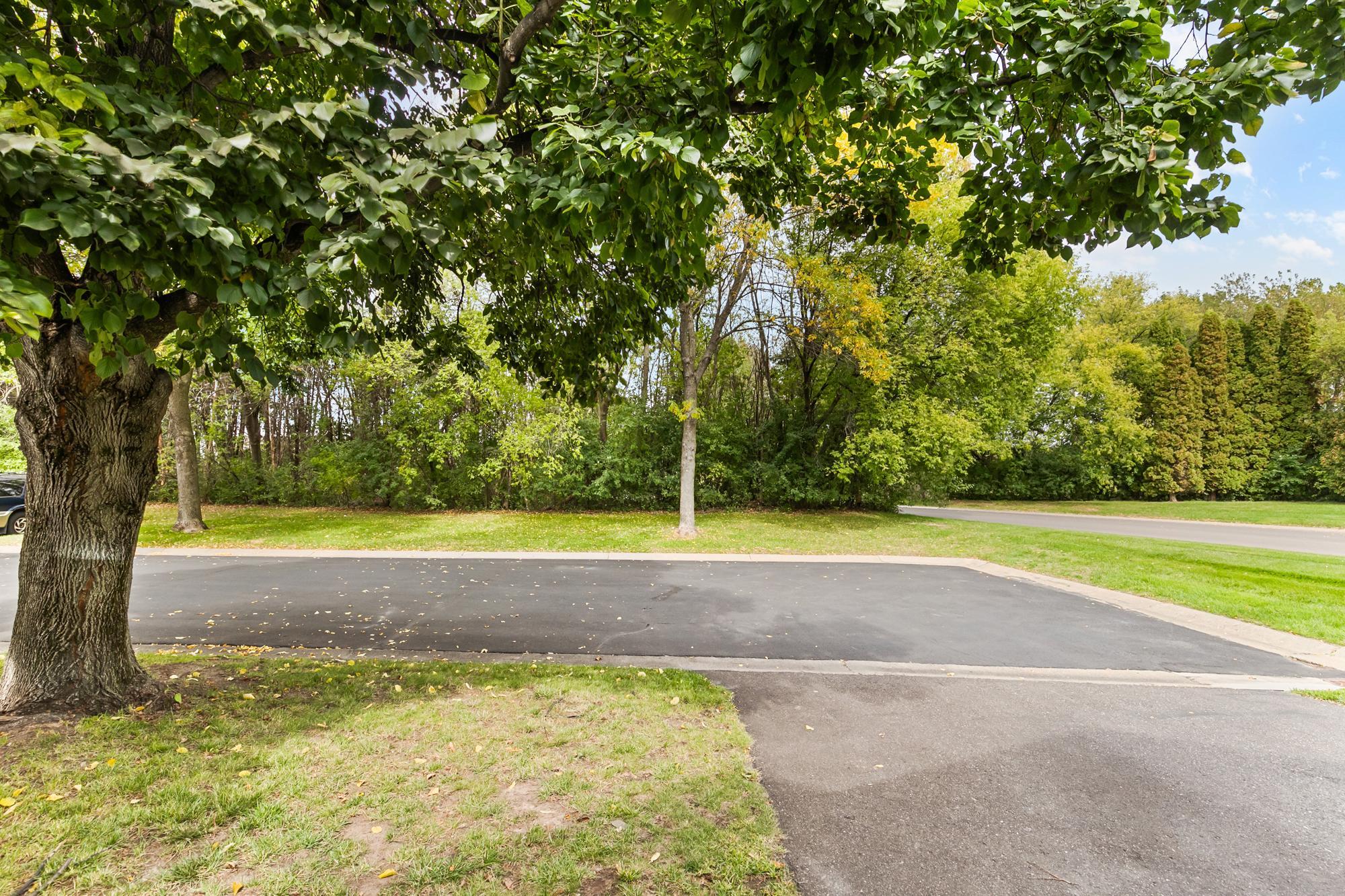 View of Residential at 502 Mariner Way, Woodbury MN 55129, Woodbury (7 of 27) - Mike Wilen | Minnesota Team Real Estate