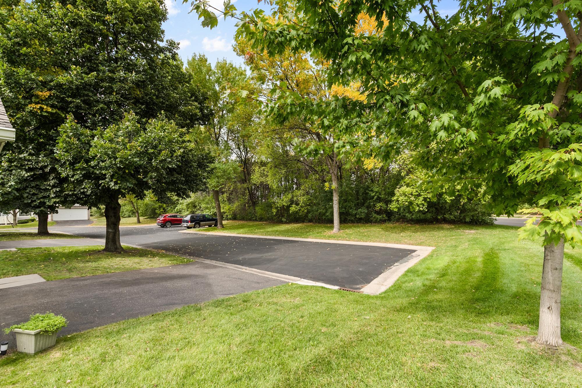 View of Residential at 502 Mariner Way, Woodbury MN 55129, Woodbury (6 of 27) - Mike Wilen | Minnesota Team Real Estate