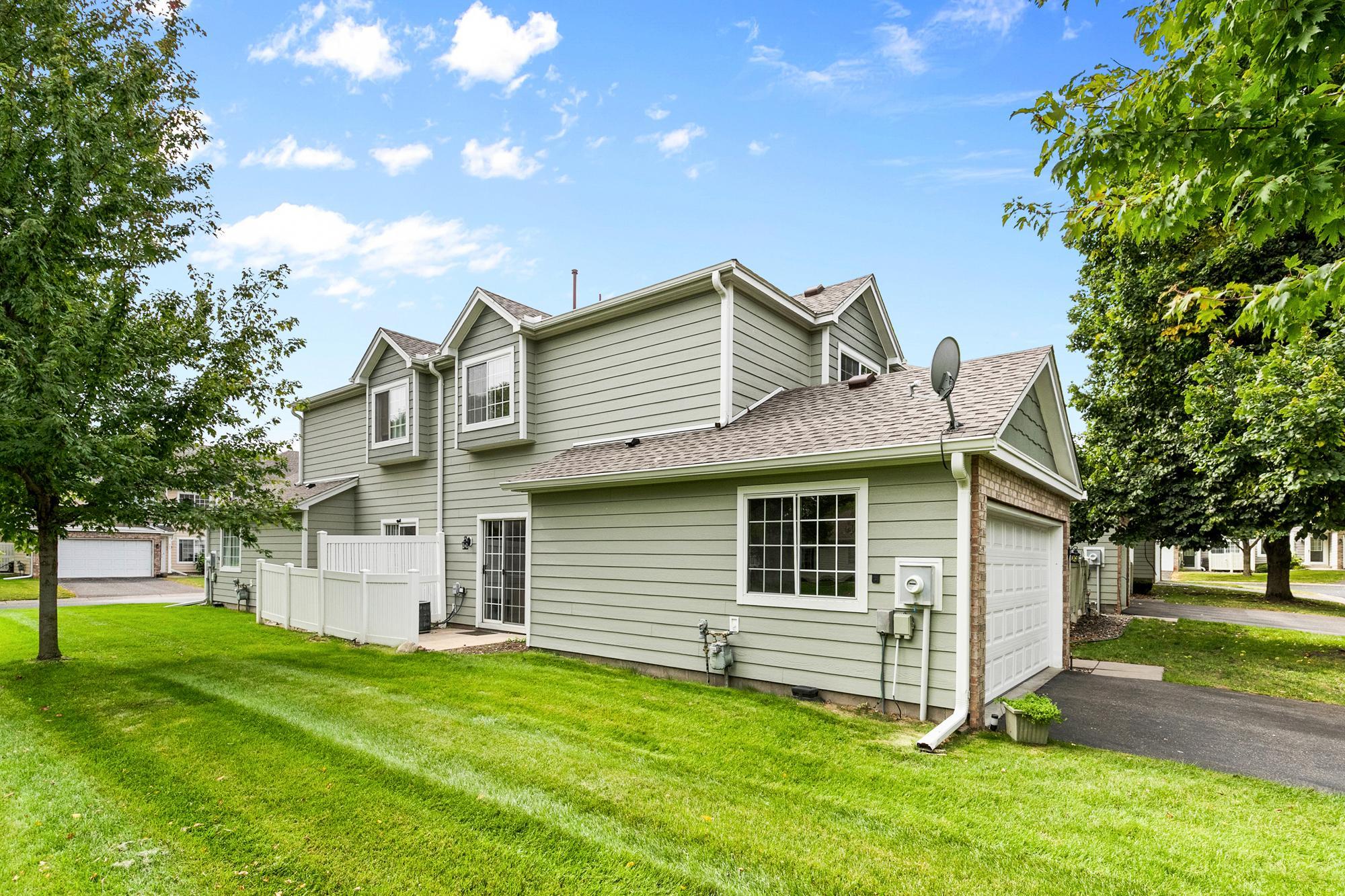 View of Residential at 502 Mariner Way, Woodbury MN 55129, Woodbury (5 of 27) - Mike Wilen | Minnesota Team Real Estate
