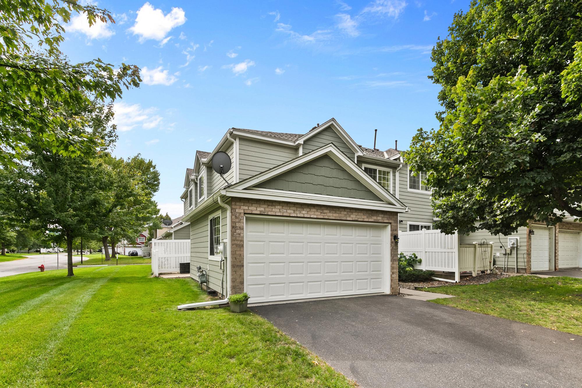 View of Residential at 502 Mariner Way, Woodbury MN 55129, Woodbury (3 of 27) - Mike Wilen | Minnesota Team Real Estate