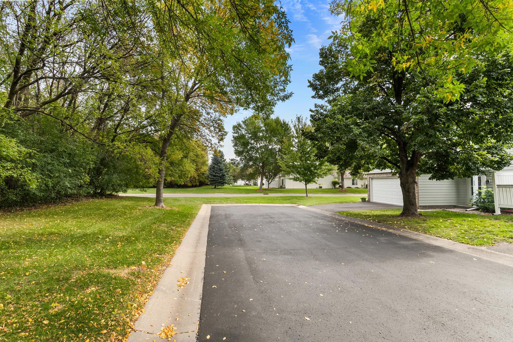 View of Residential at 502 Mariner Way, Woodbury MN 55129, Woodbury (8 of 27) - Mike Wilen | Minnesota Team Real Estate