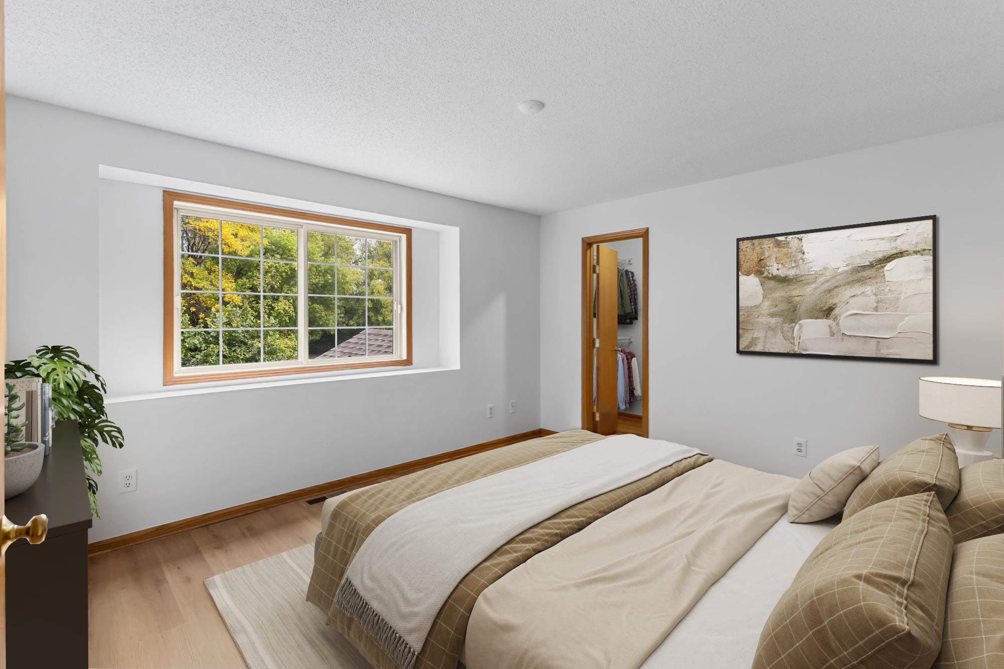 View of Residential at 502 Mariner Way, Woodbury MN 55129, Woodbury (28 of 38) - Mike Wilen | Minnesota Team Real Estate