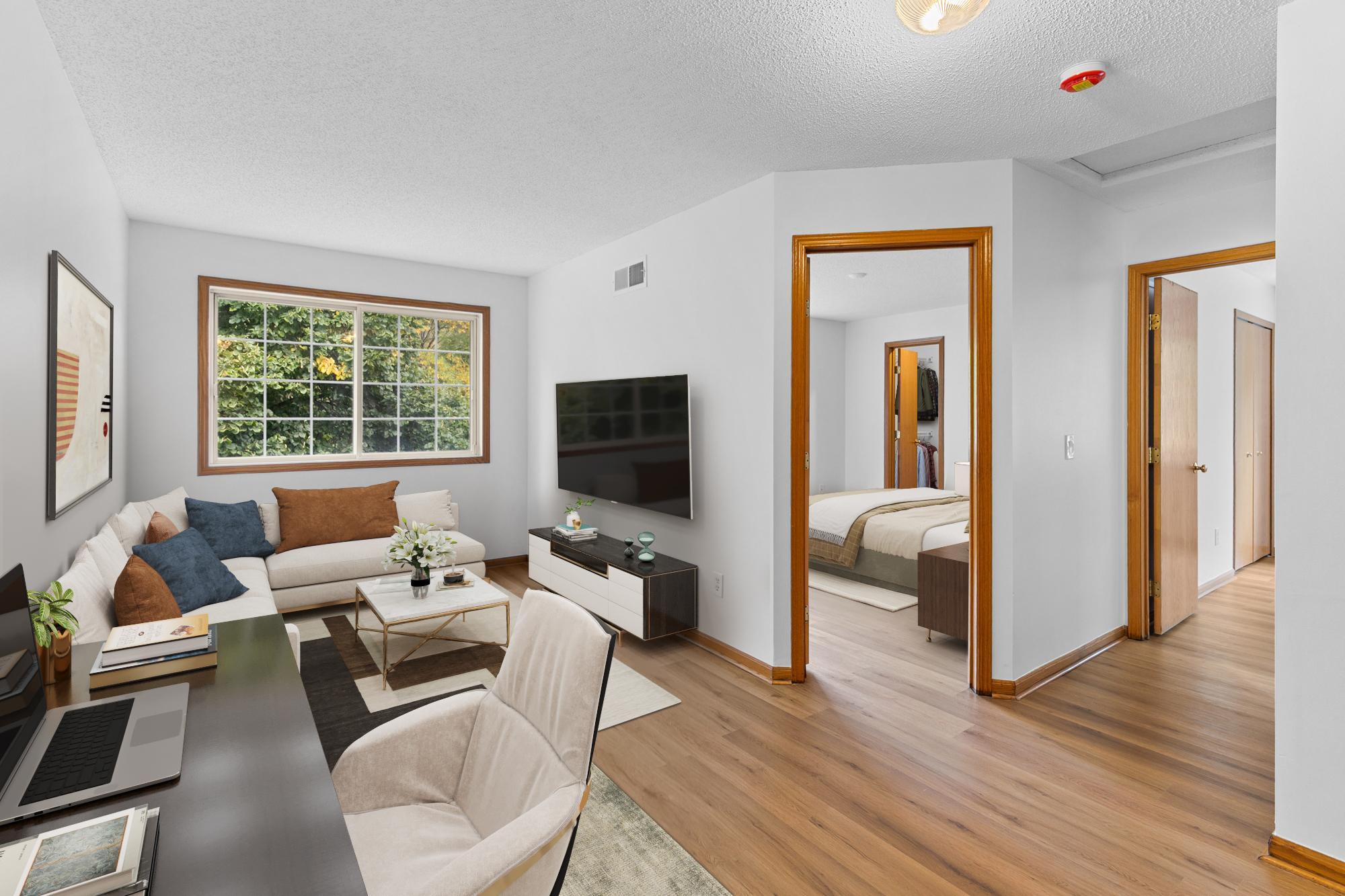 View of Residential at 502 Mariner Way, Woodbury MN 55129, Woodbury (24 of 38) - Mike Wilen | Minnesota Team Real Estate