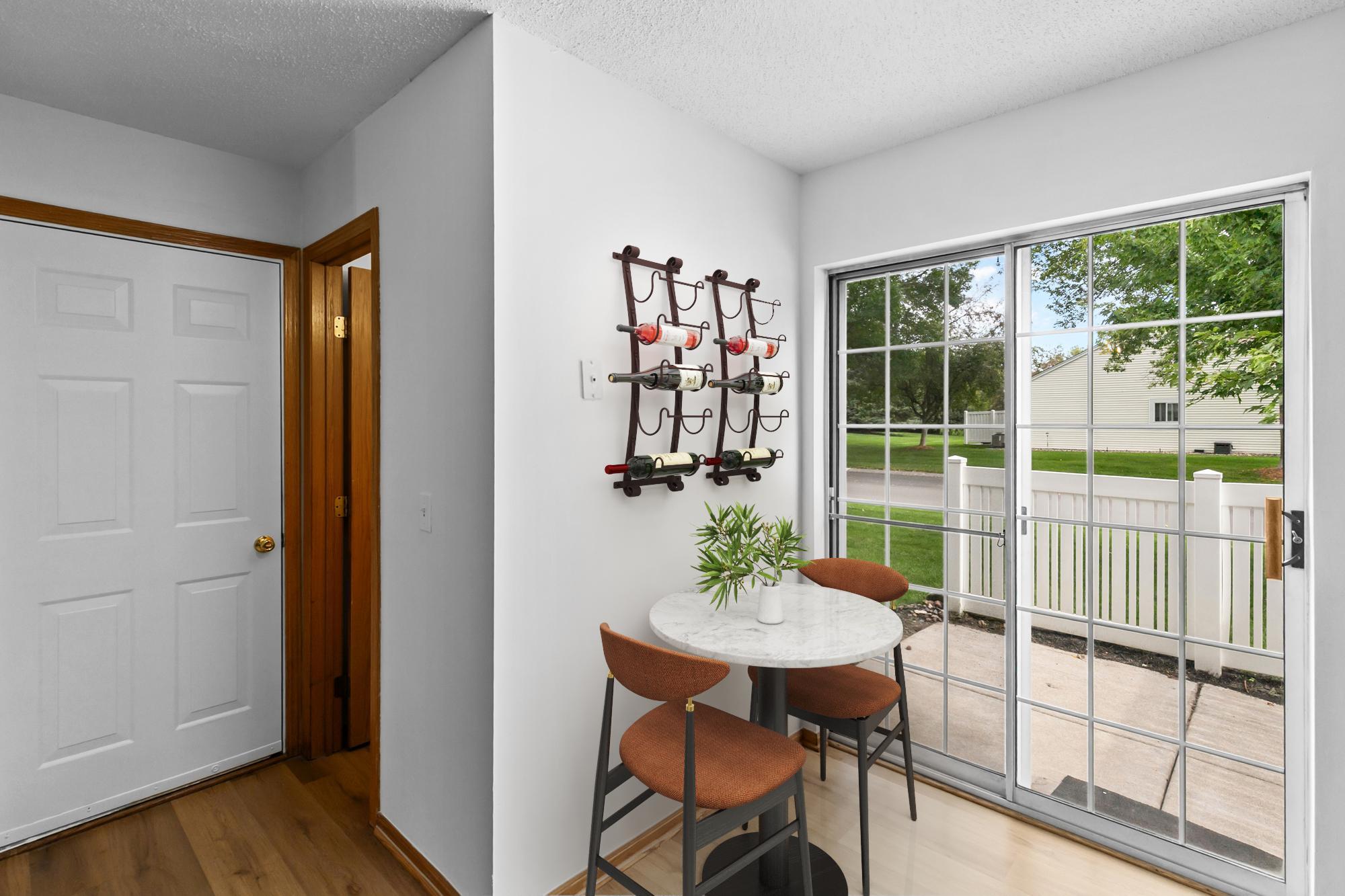 View of Residential at 502 Mariner Way, Woodbury MN 55129, Woodbury (16 of 38) - Mike Wilen | Minnesota Team Real Estate
