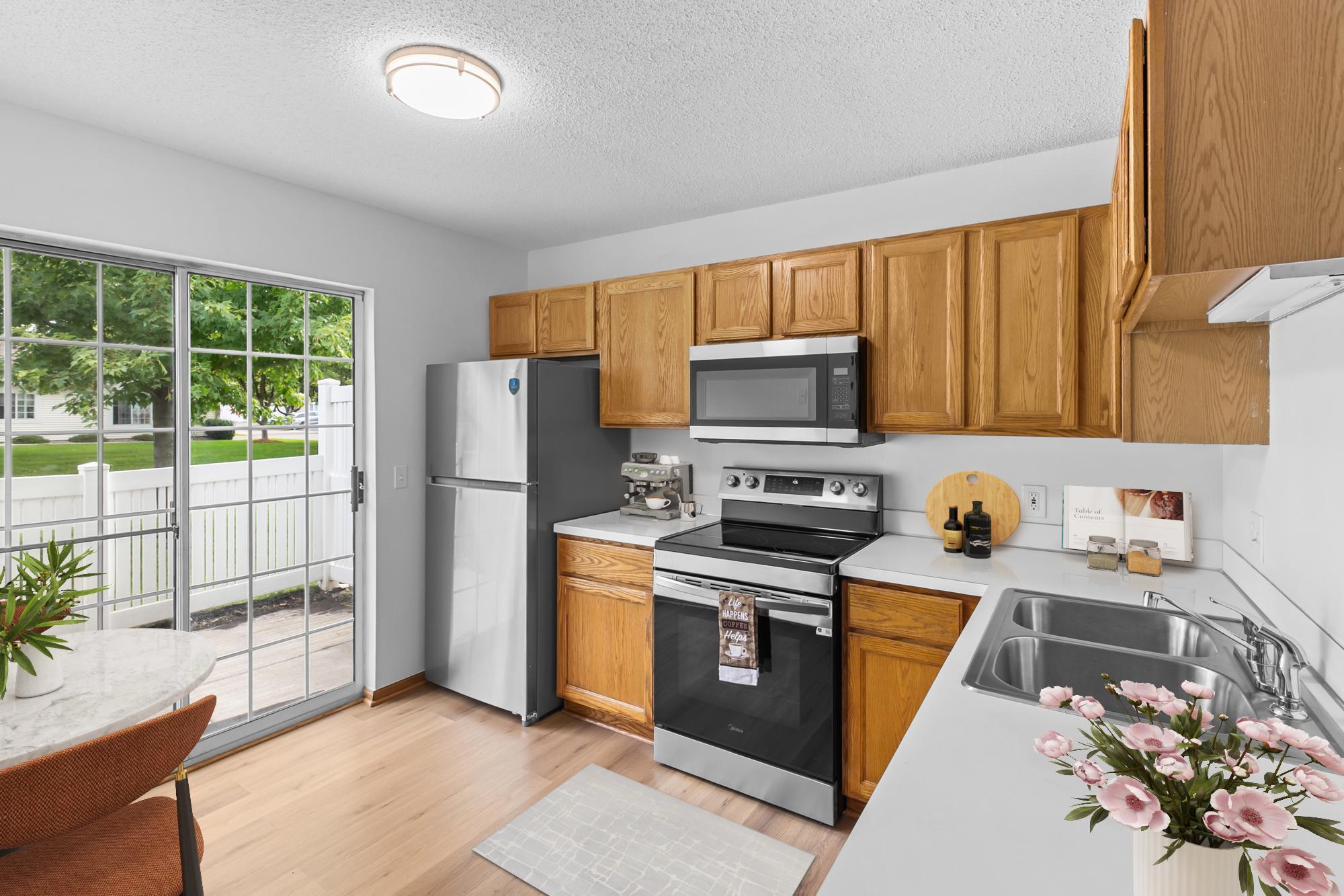 View of Residential at 502 Mariner Way, Woodbury MN 55129, Woodbury (18 of 38) - Mike Wilen | Minnesota Team Real Estate