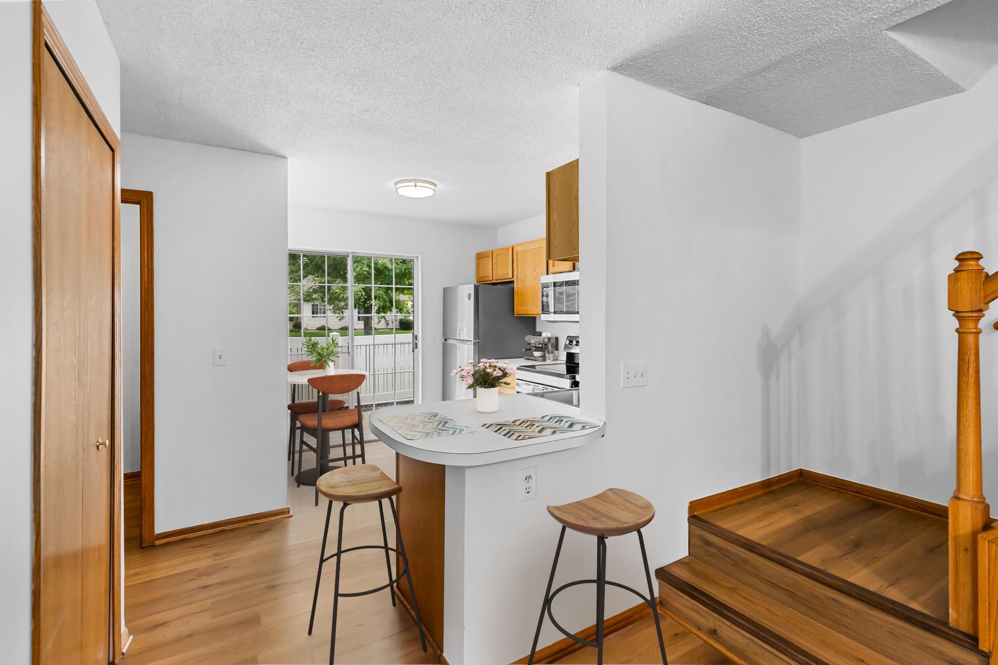 View of Residential at 502 Mariner Way, Woodbury MN 55129, Woodbury (14 of 38) - Mike Wilen | Minnesota Team Real Estate