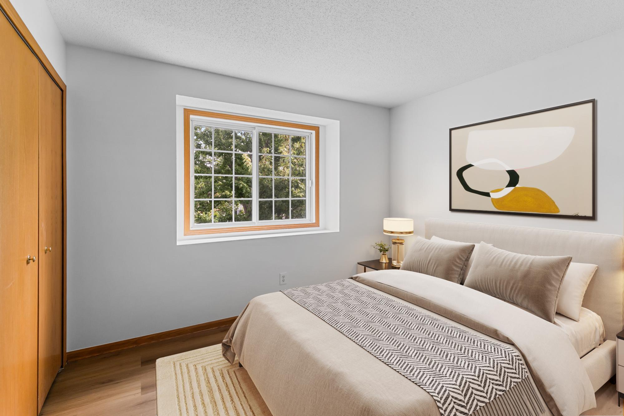 View of Residential at 502 Mariner Way, Woodbury MN 55129, Woodbury (31 of 38) - Mike Wilen | Minnesota Team Real Estate