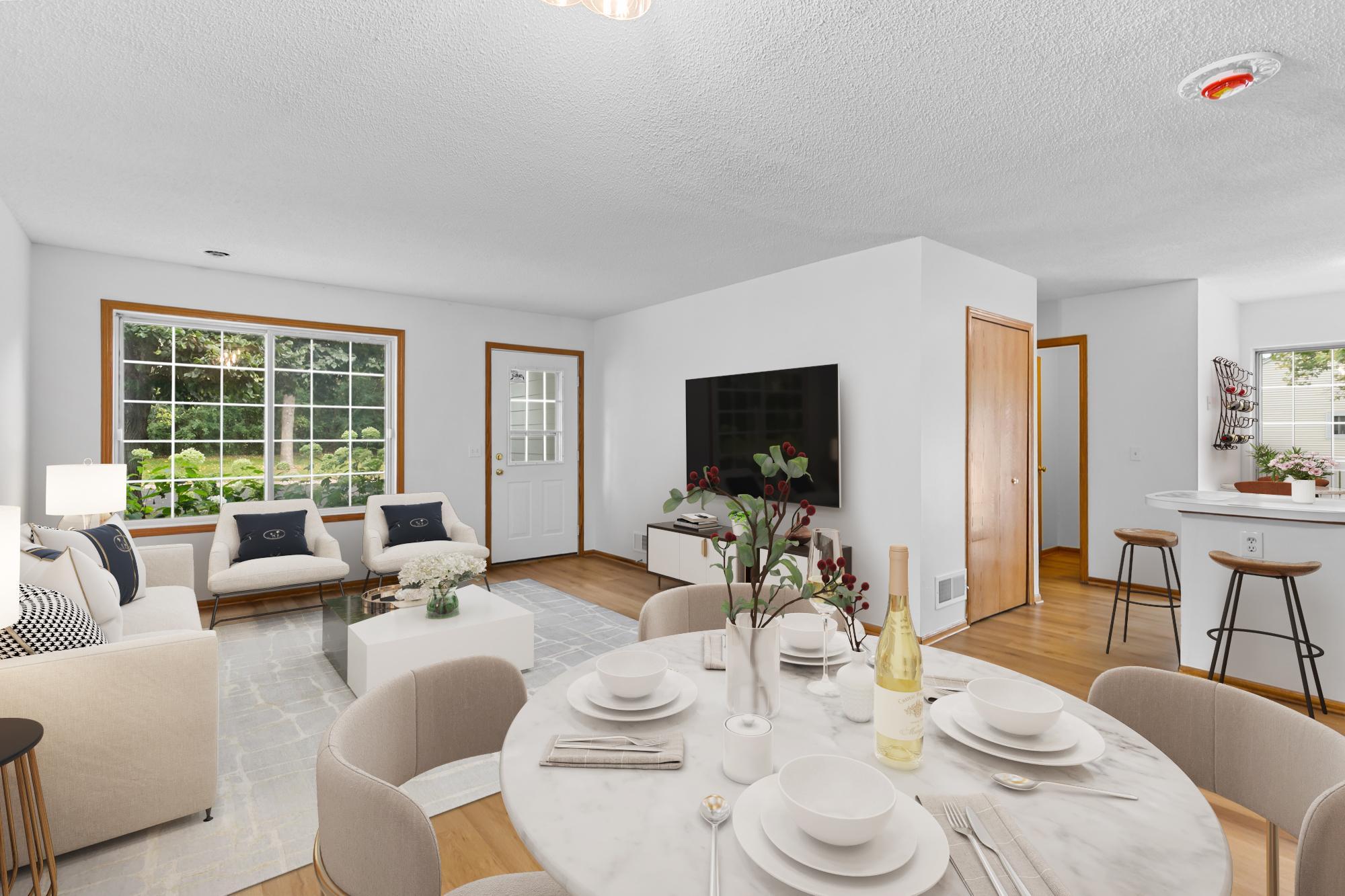 View of Residential at 502 Mariner Way, Woodbury MN 55129, Woodbury (6 of 38) - Mike Wilen | Minnesota Team Real Estate
