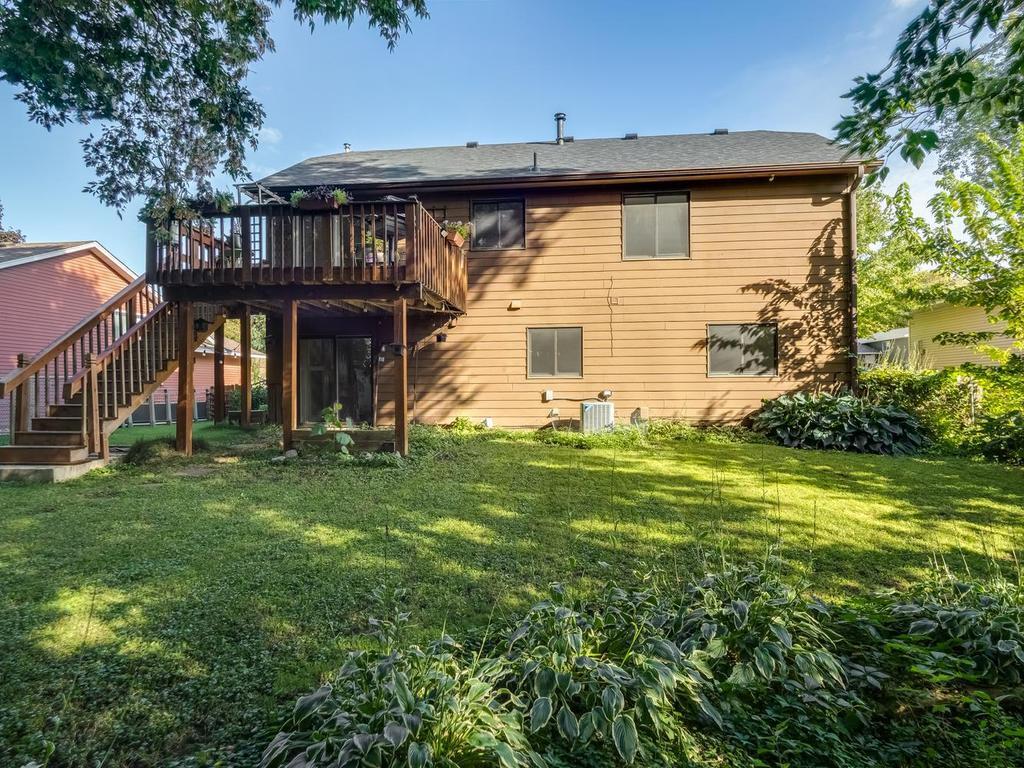 View of Residential at 5763 134th Street, Savage MN 55378, Savage (17 of 17) - Mike Wilen | Minnesota Team Real Estate