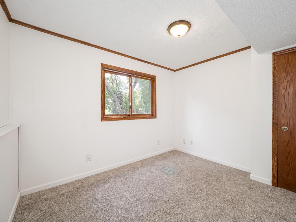 View of Residential at 5763 134th Street, Savage MN 55378, Savage (14 of 17) - Mike Wilen | Minnesota Team Real Estate