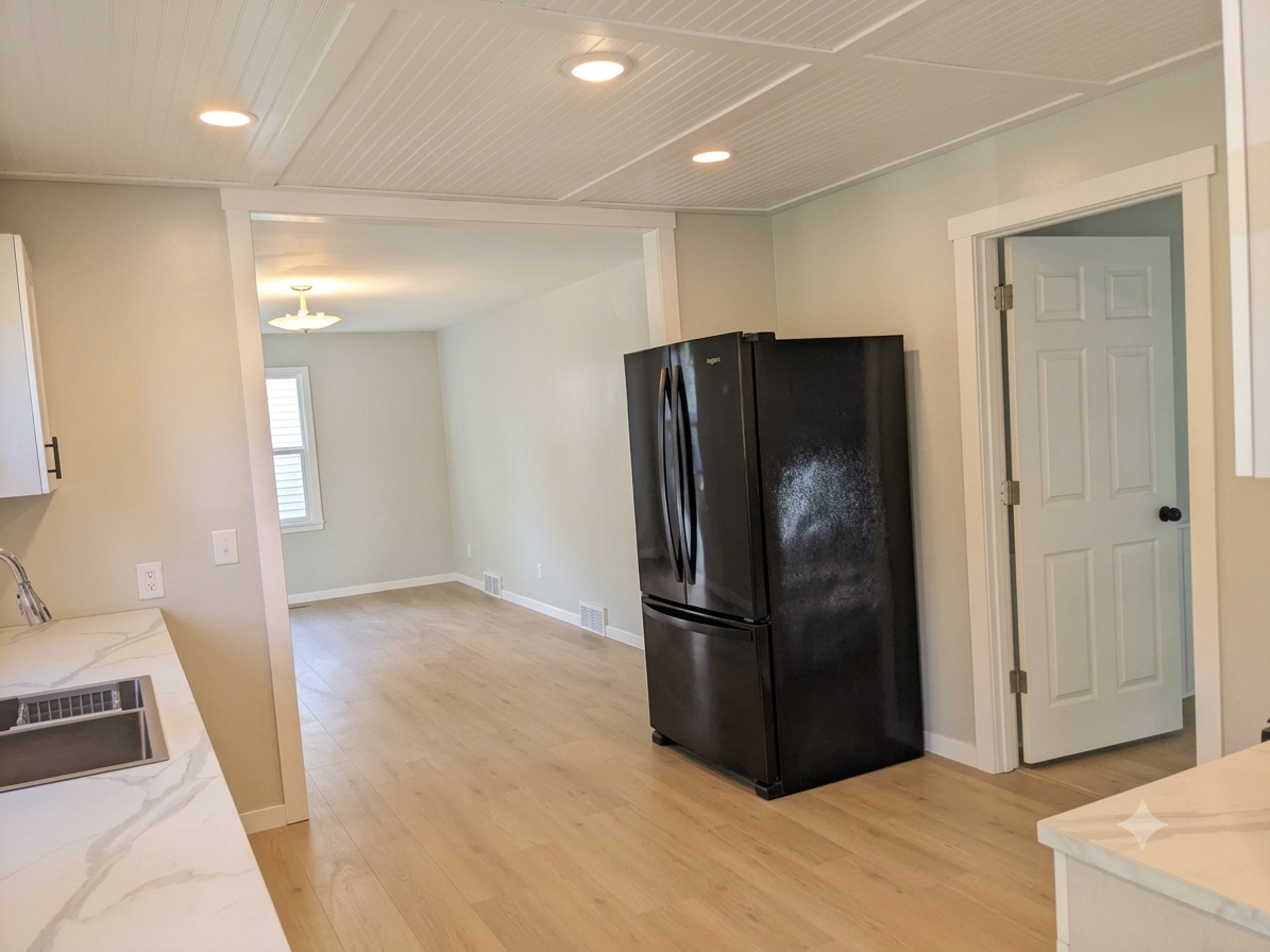 View of Residential at 124 3rd Street, Le Sueur MN 56058, Le Sueur (4 of 22) - Mike Wilen | Minnesota Team Real Estate