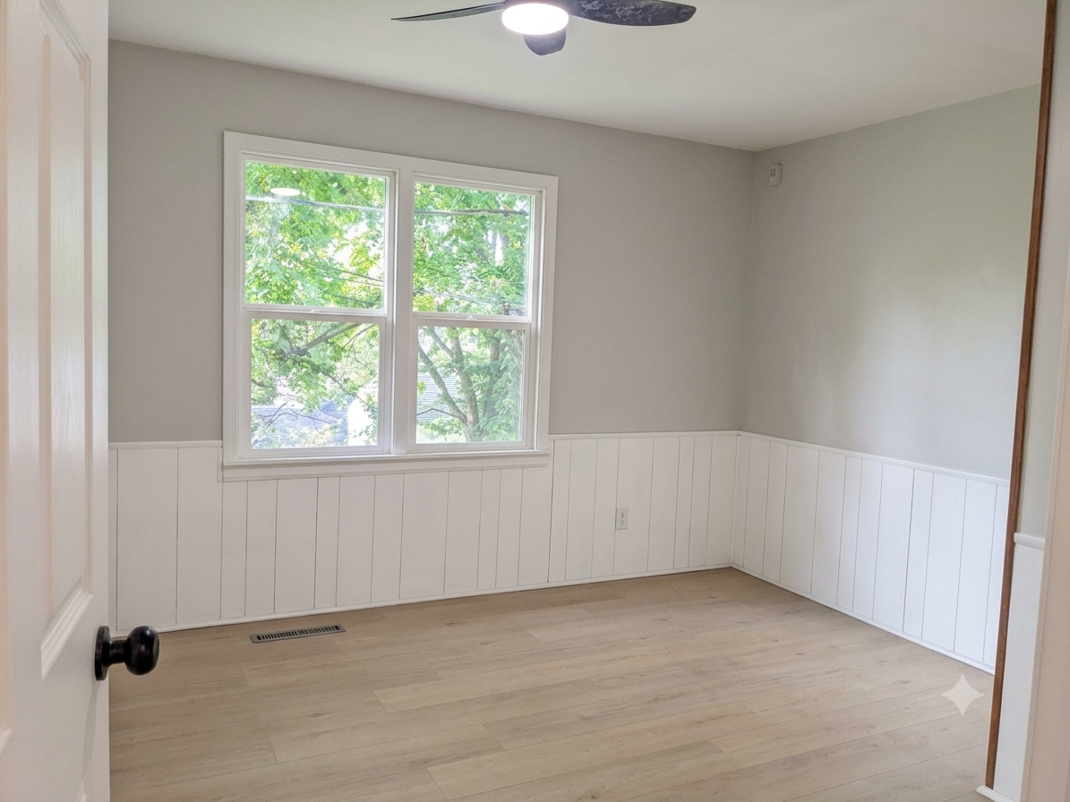View of Residential at 124 3rd Street, Le Sueur MN 56058, Le Sueur (12 of 22) - Mike Wilen | Minnesota Team Real Estate