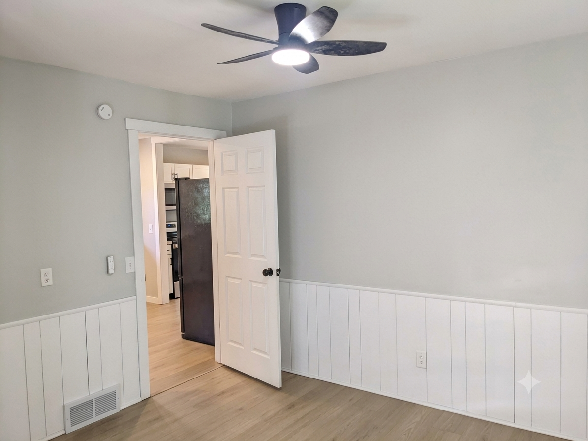 View of Residential at 124 3rd Street, Le Sueur MN 56058, Le Sueur (11 of 22) - Mike Wilen | Minnesota Team Real Estate