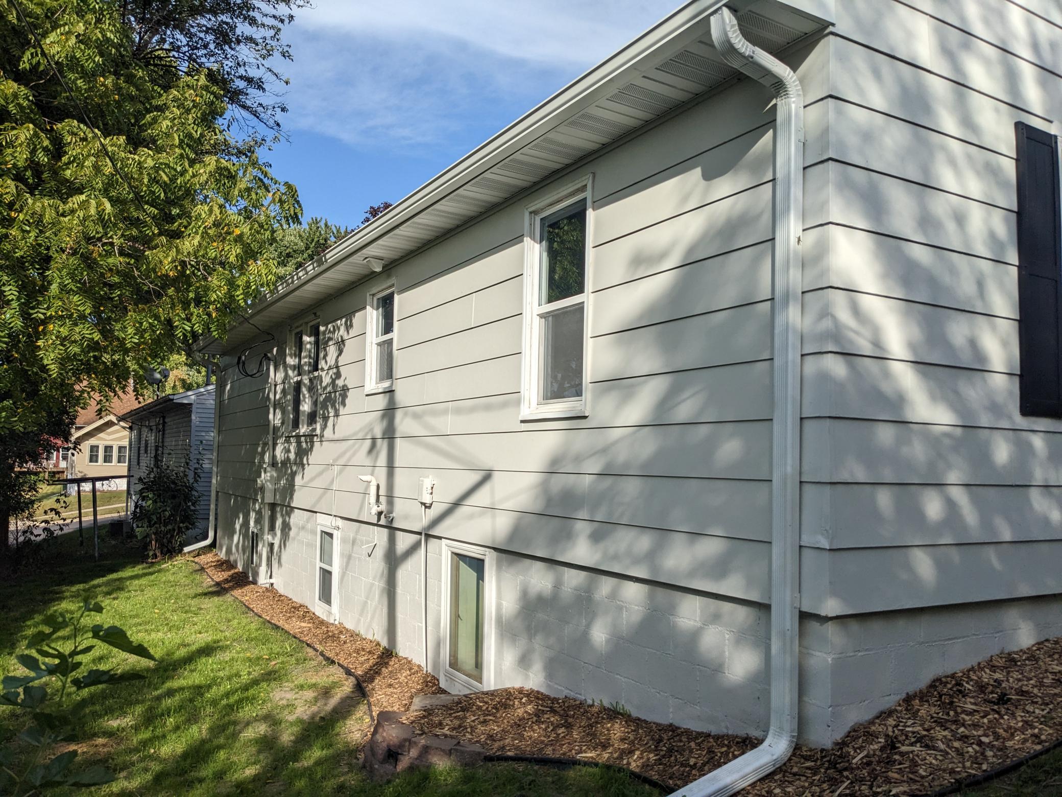 View of Residential at 124 3rd Street, Le Sueur MN 56058, Le Sueur (21 of 22) - Mike Wilen | Minnesota Team Real Estate