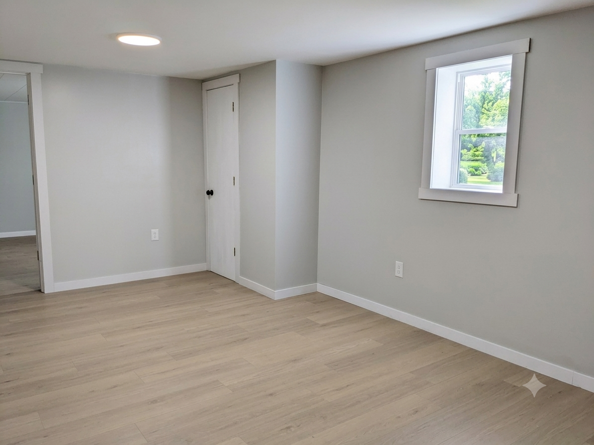 View of Residential at 124 3rd Street, Le Sueur MN 56058, Le Sueur (14 of 22) - Mike Wilen | Minnesota Team Real Estate