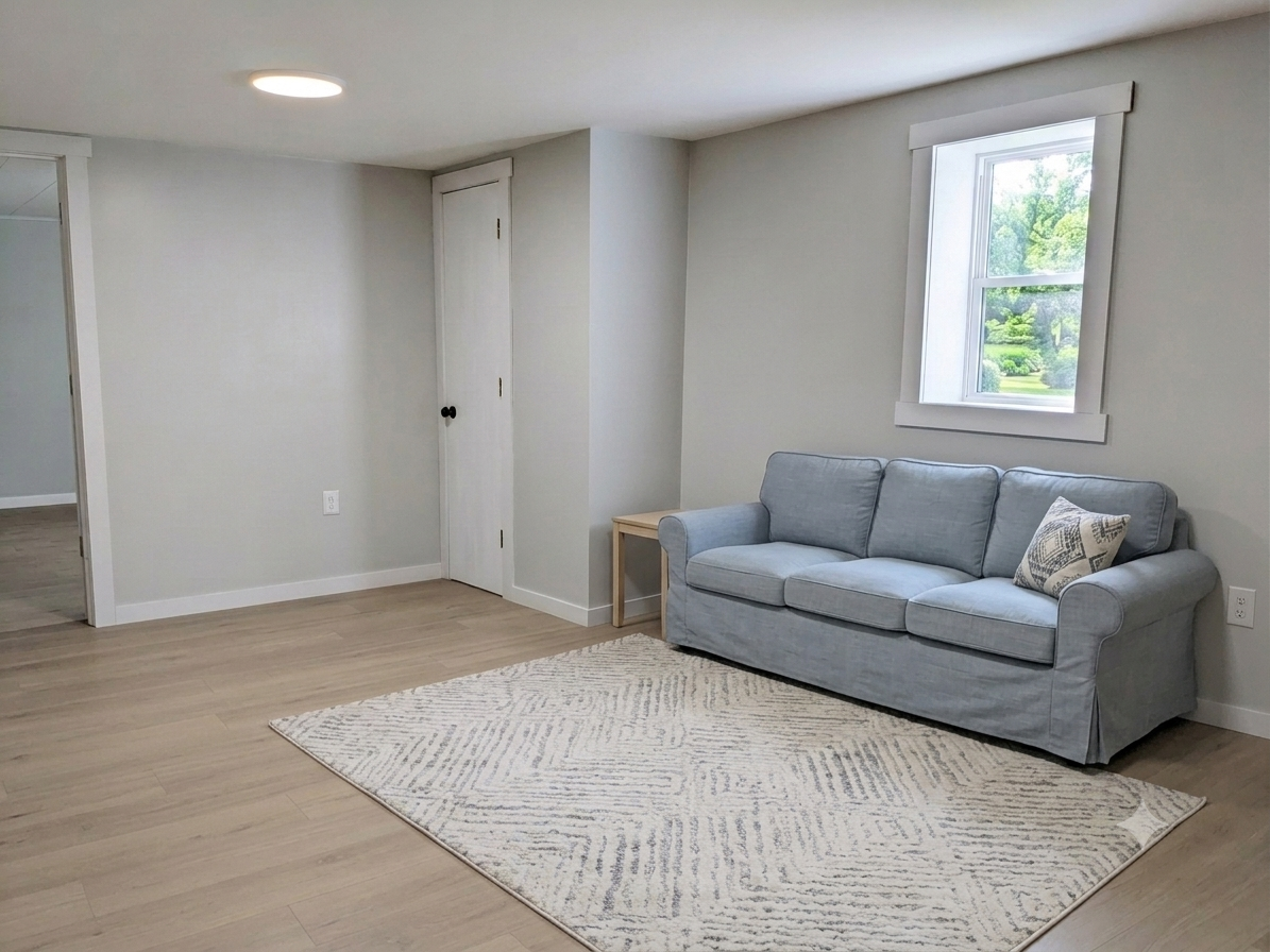 View of Residential at 124 3rd Street, Le Sueur MN 56058, Le Sueur (15 of 22) - Mike Wilen | Minnesota Team Real Estate