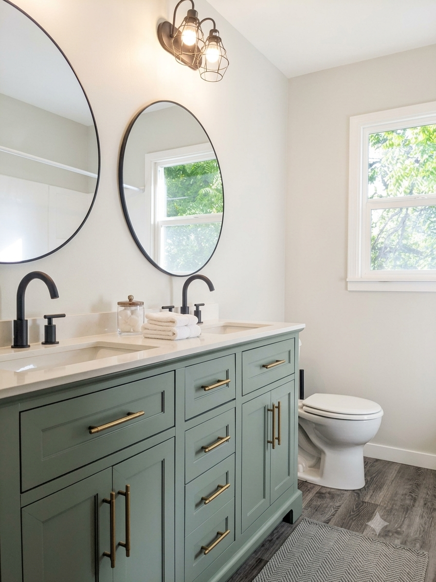 View of Residential at 124 3rd Street, Le Sueur MN 56058, Le Sueur (8 of 22) - Mike Wilen | Minnesota Team Real Estate