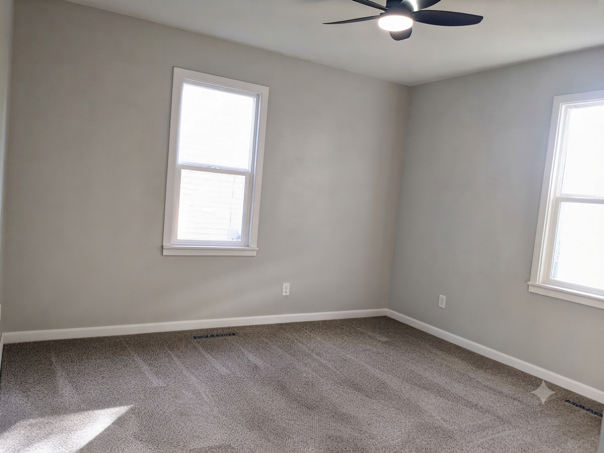 View of Residential at 124 3rd Street, Le Sueur MN 56058, Le Sueur (6 of 22) - Mike Wilen | Minnesota Team Real Estate