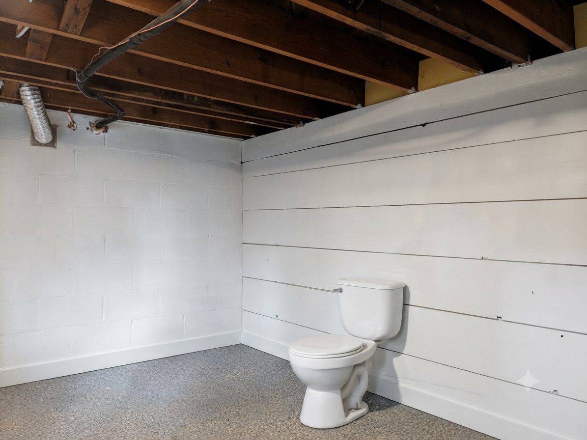View of Residential at 124 3rd Street, Le Sueur MN 56058, Le Sueur (17 of 22) - Mike Wilen | Minnesota Team Real Estate