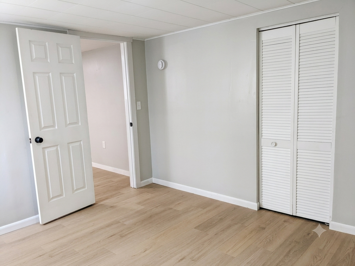 View of Residential at 124 3rd Street, Le Sueur MN 56058, Le Sueur (18 of 28) - Mike Wilen | Minnesota Team Real Estate