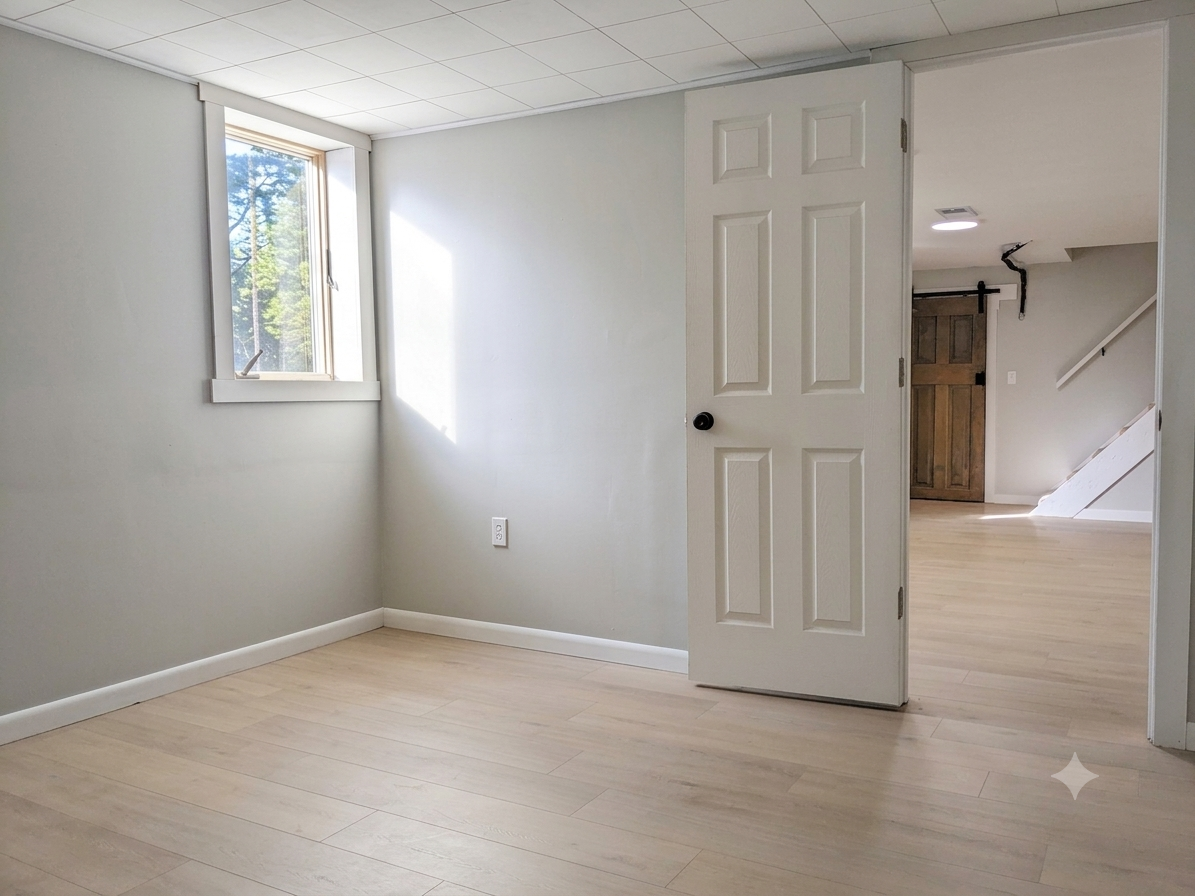 View of Residential at 124 3rd Street, Le Sueur MN 56058, Le Sueur (16 of 28) - Mike Wilen | Minnesota Team Real Estate