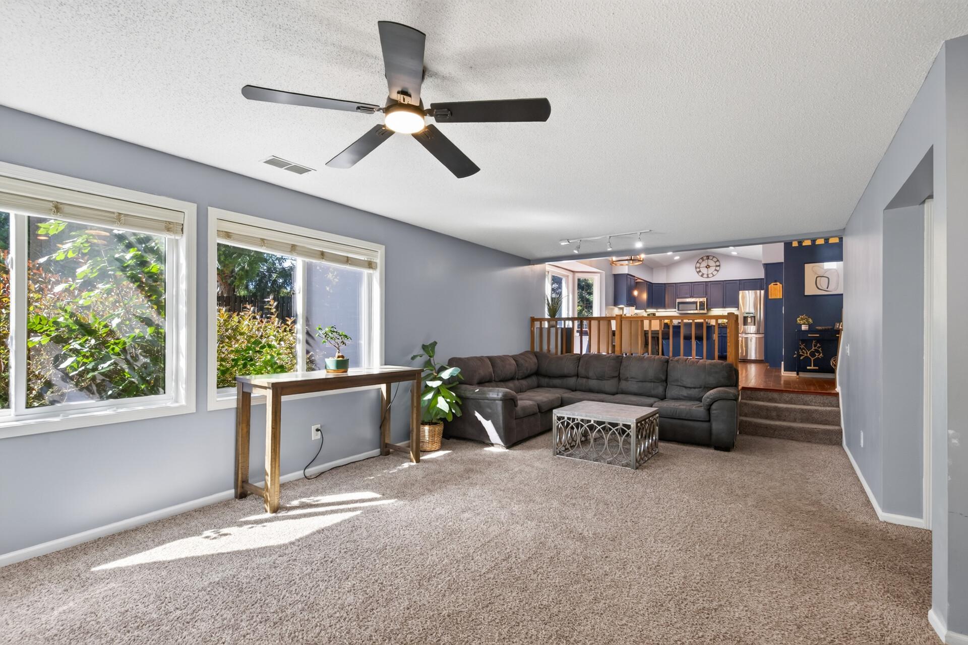 View of Residential at 16025 Grove Trail, Lakeville MN 55044, Lakeville (9 of 23) - Mike Wilen | Minnesota Team Real Estate