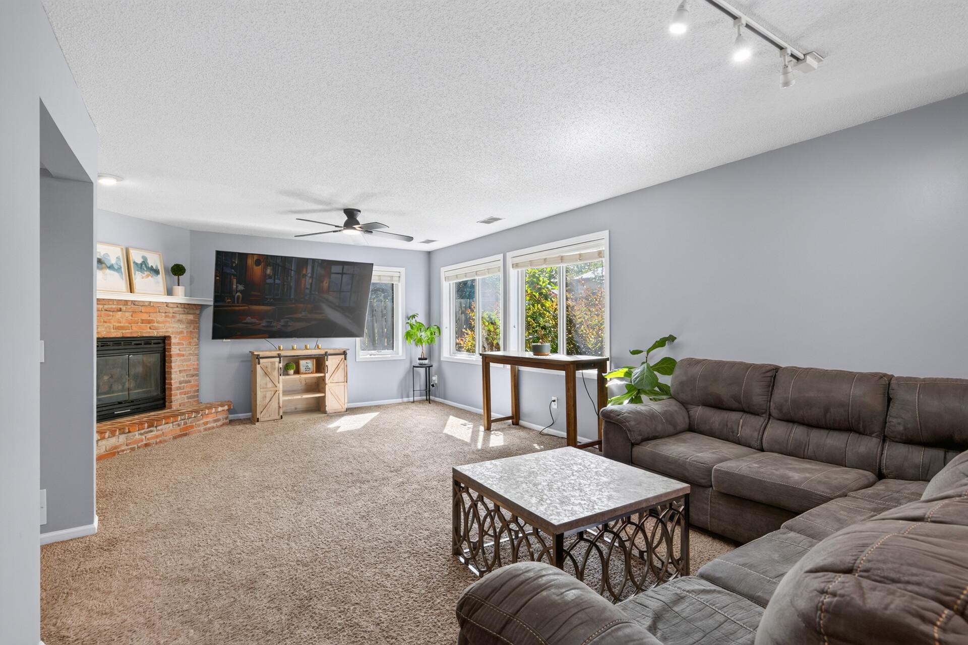 View of Residential at 16025 Grove Trail, Lakeville MN 55044, Lakeville (8 of 23) - Mike Wilen | Minnesota Team Real Estate