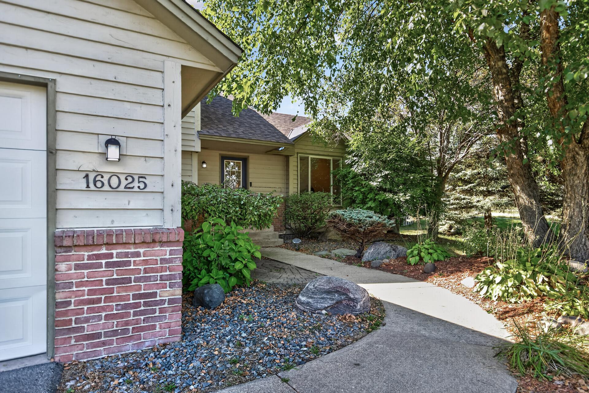 View of Residential at 16025 Grove Trail, Lakeville MN 55044, Lakeville (23 of 23) - Mike Wilen | Minnesota Team Real Estate