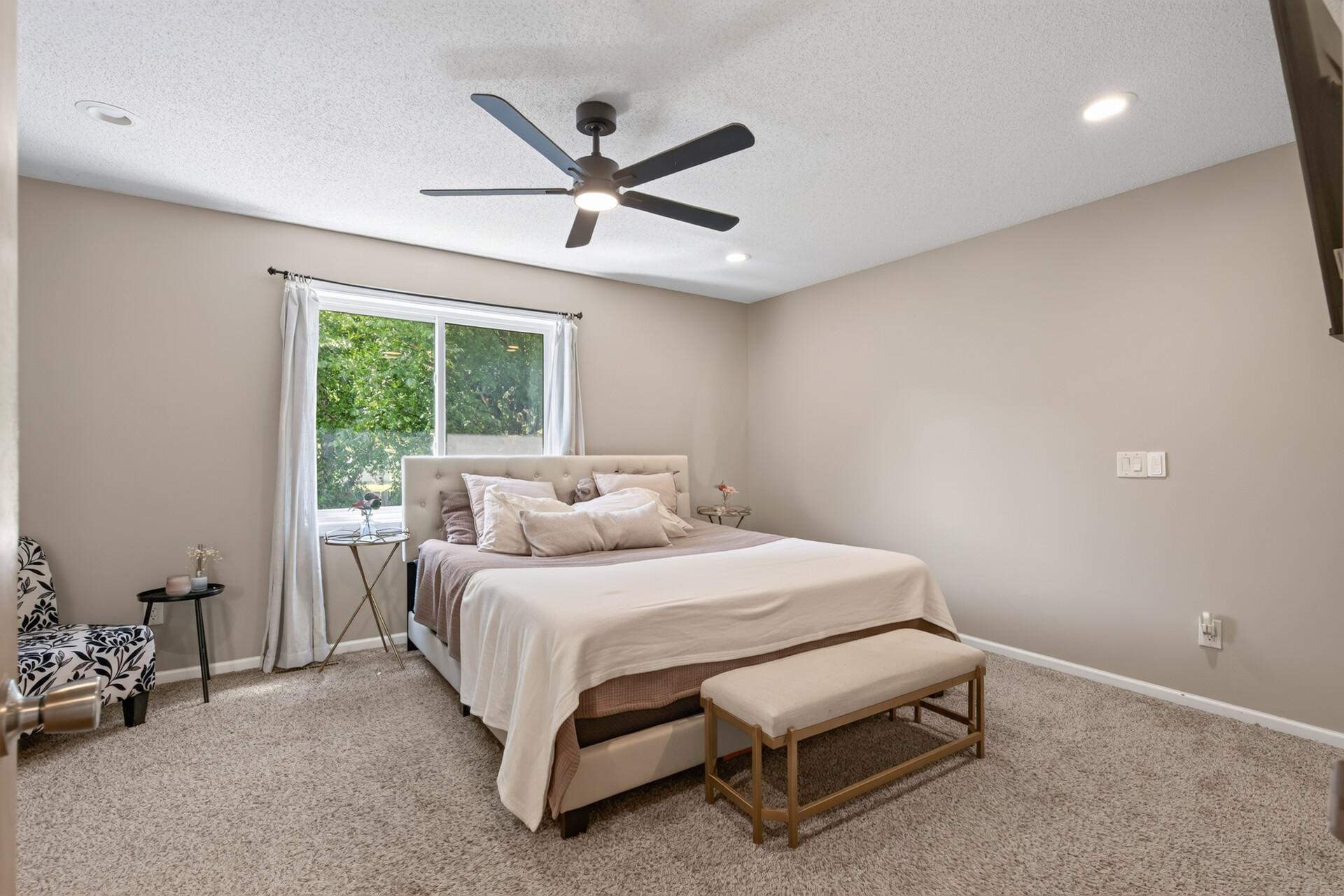 View of Residential at 16025 Grove Trail, Lakeville MN 55044, Lakeville (12 of 23) - Mike Wilen | Minnesota Team Real Estate