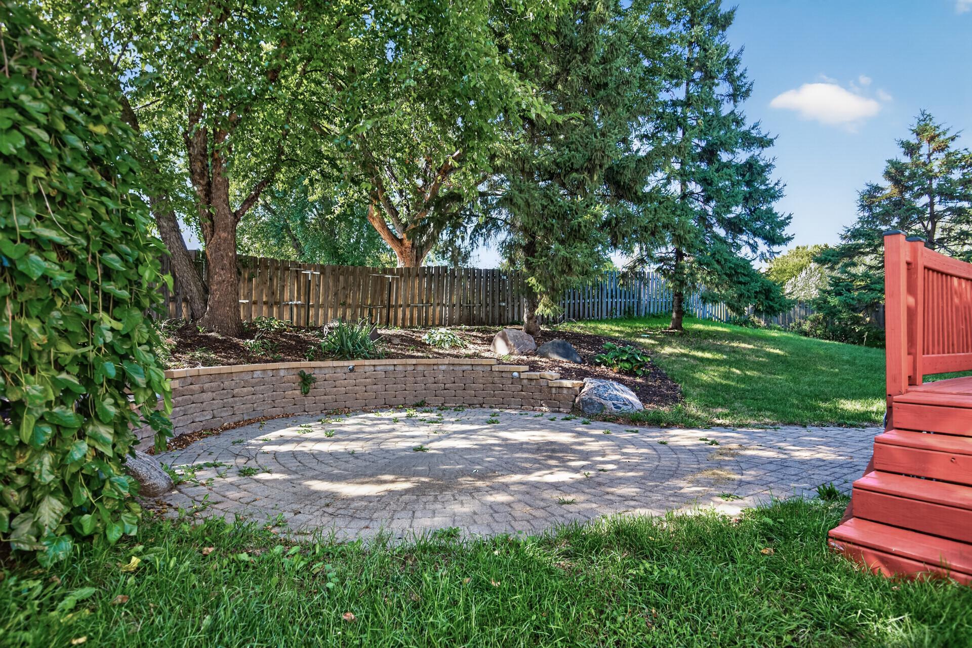 View of Residential at 16025 Grove Trail, Lakeville MN 55044, Lakeville (21 of 23) - Mike Wilen | Minnesota Team Real Estate