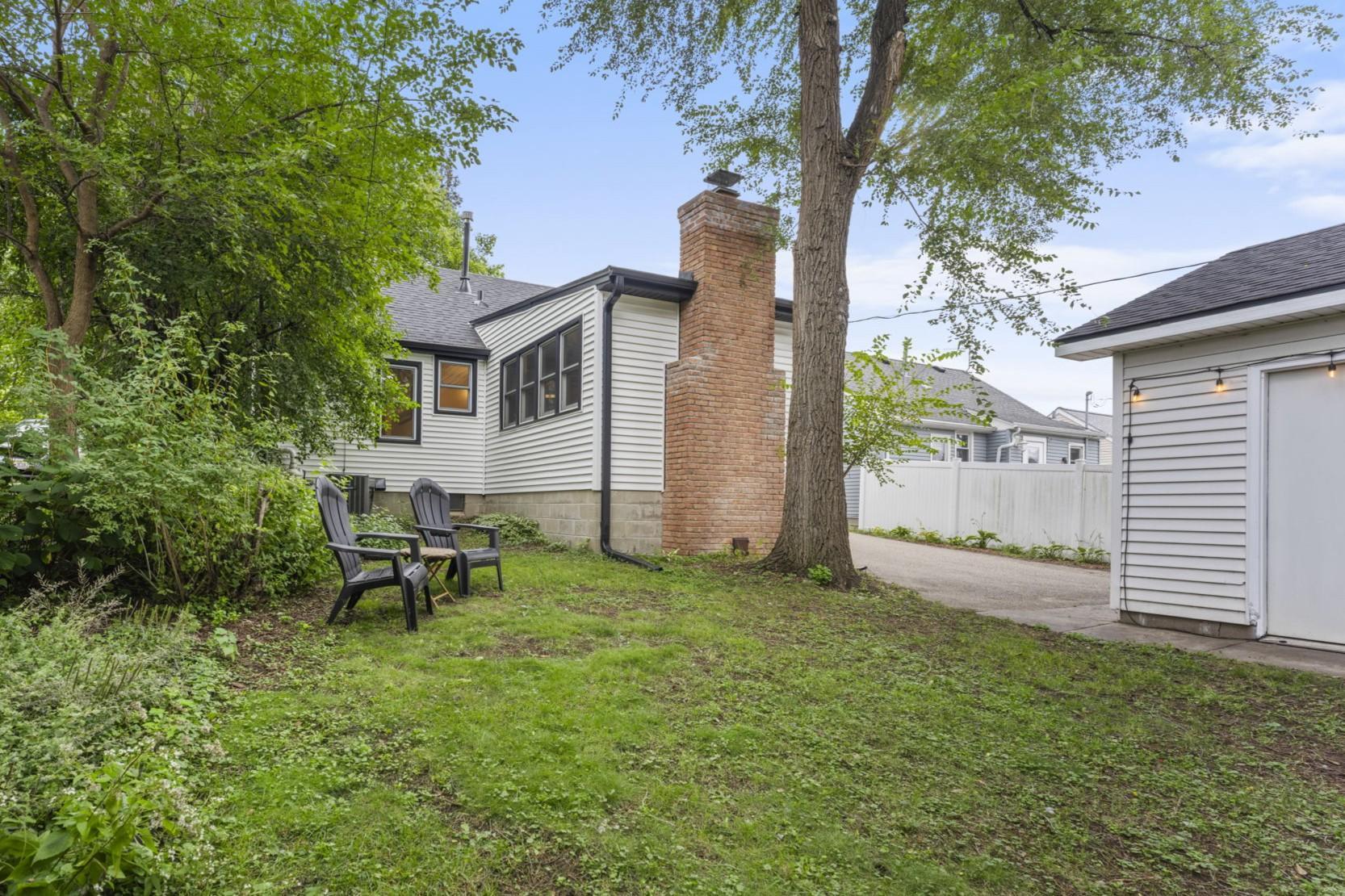View of Residential at 3024 Texas Avenue, Saint Louis Park MN 55426, Saint Louis Park (39 of 46) - Mike Wilen | Minnesota Team Real Estate