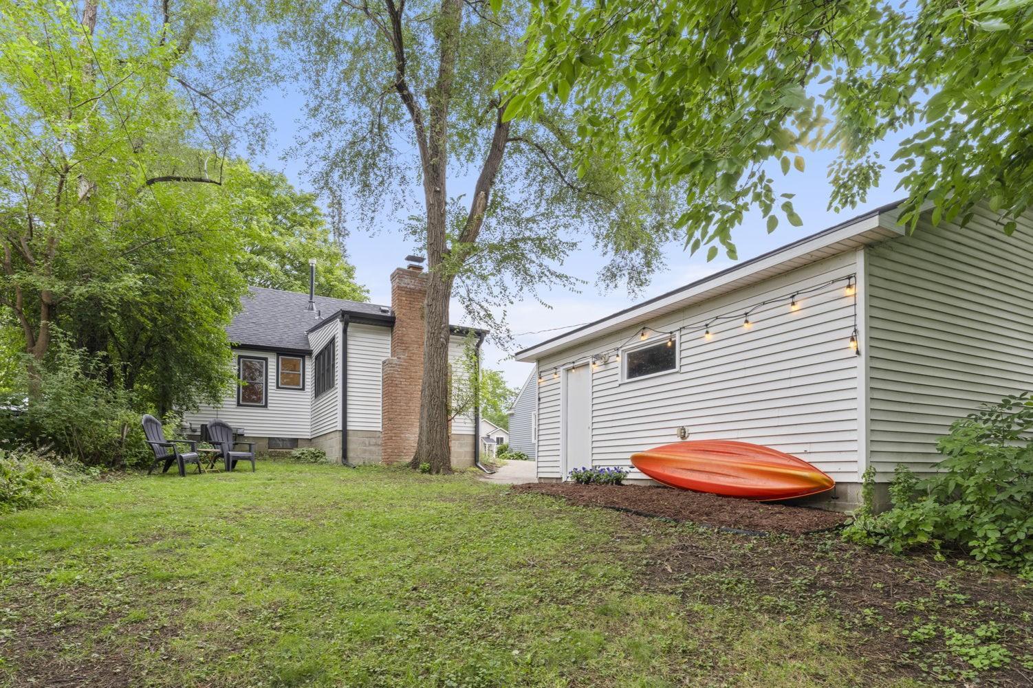 View of Residential at 3024 Texas Avenue, Saint Louis Park MN 55426, Saint Louis Park (37 of 46) - Mike Wilen | Minnesota Team Real Estate