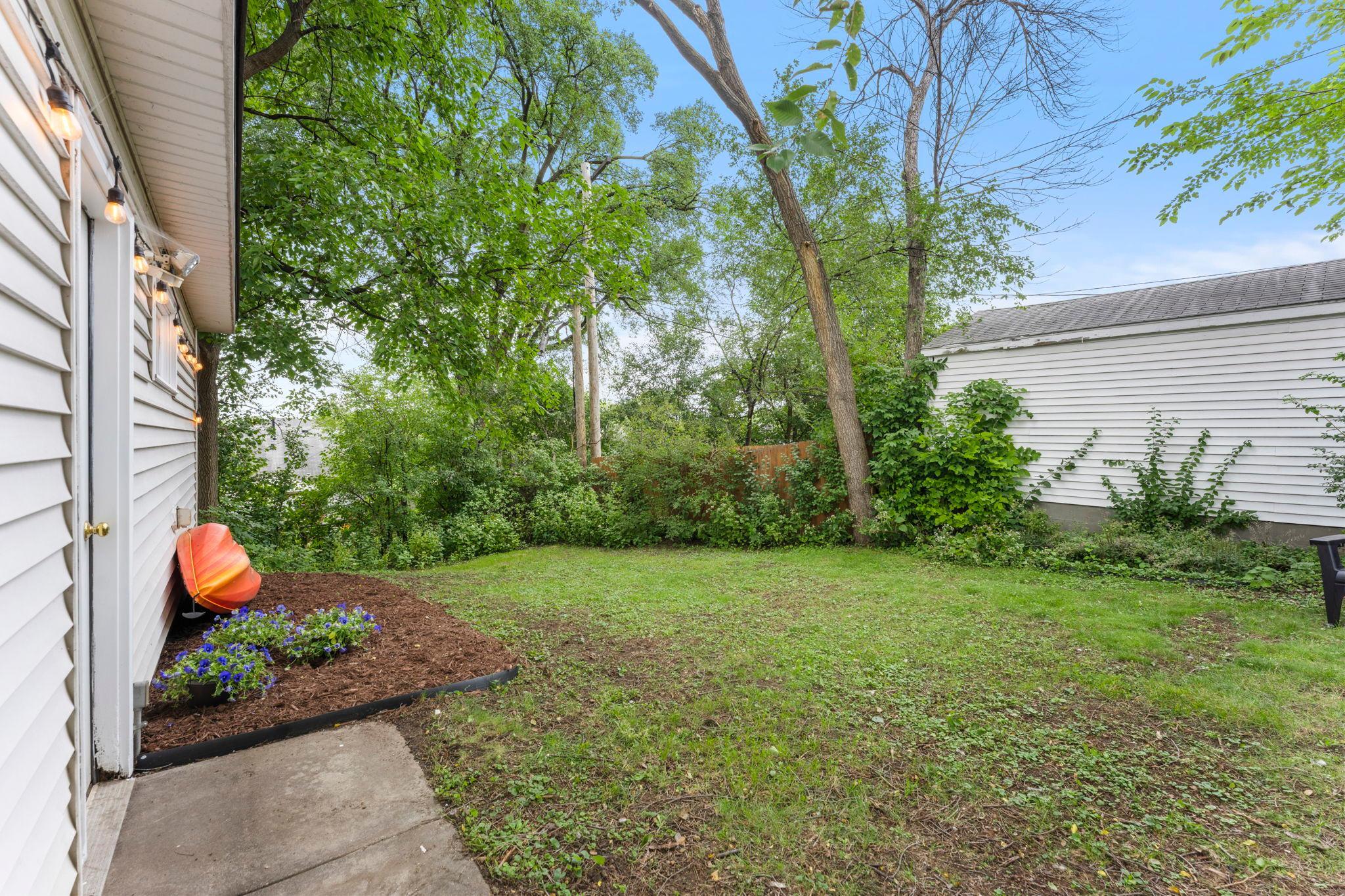 View of Residential at 3024 Texas Avenue, Saint Louis Park MN 55426, Saint Louis Park (38 of 46) - Mike Wilen | Minnesota Team Real Estate
