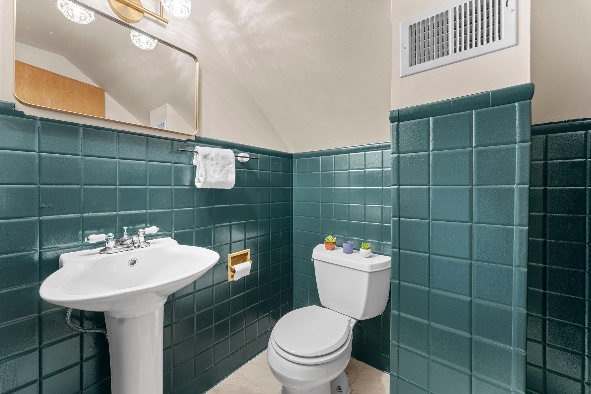 View of Residential at 3024 Texas Avenue, Saint Louis Park MN 55426, Saint Louis Park (30 of 46) - Mike Wilen | Minnesota Team Real Estate