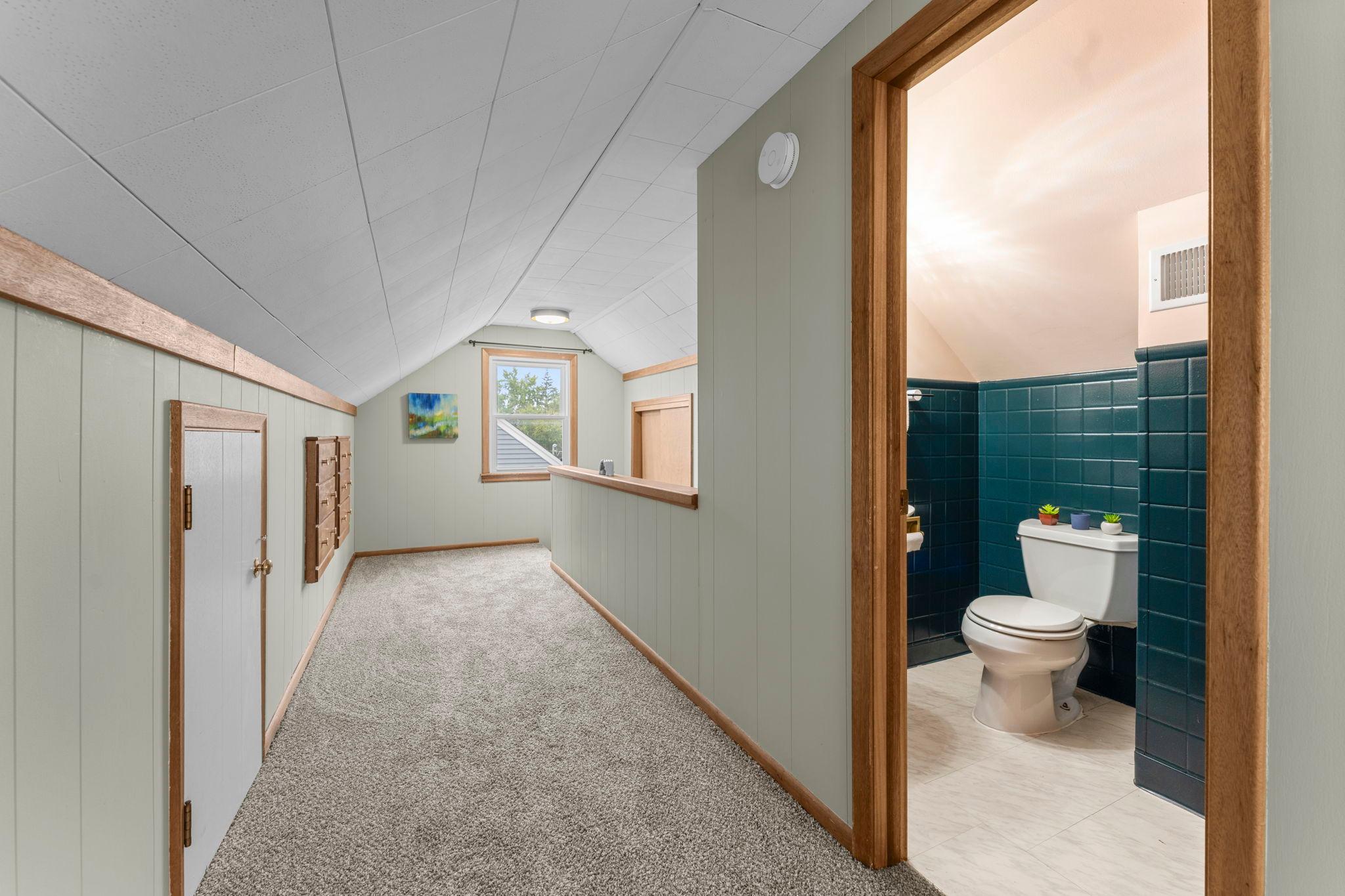 View of Residential at 3024 Texas Avenue, Saint Louis Park MN 55426, Saint Louis Park (29 of 46) - Mike Wilen | Minnesota Team Real Estate